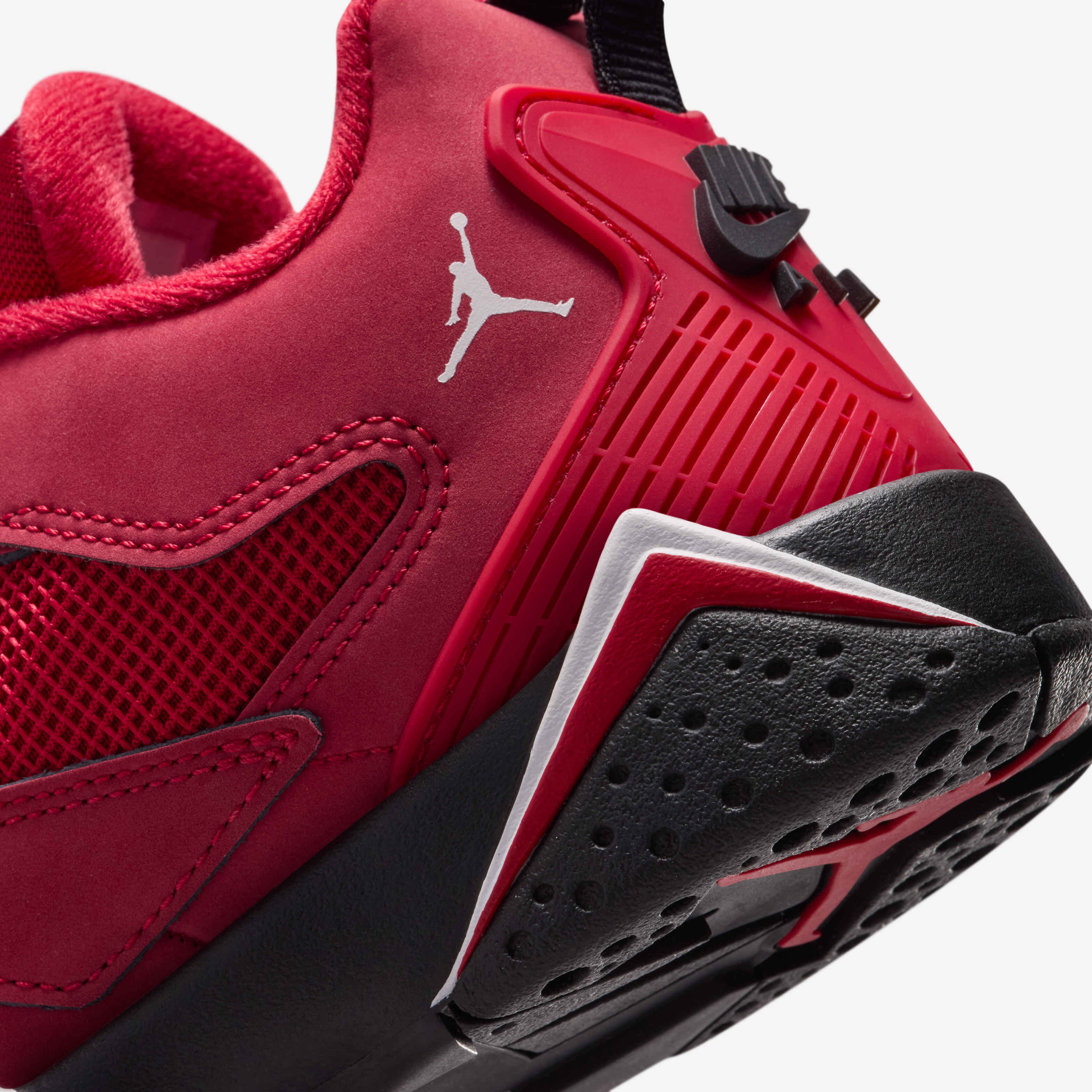 اير جوردن MVP 92 image number 7