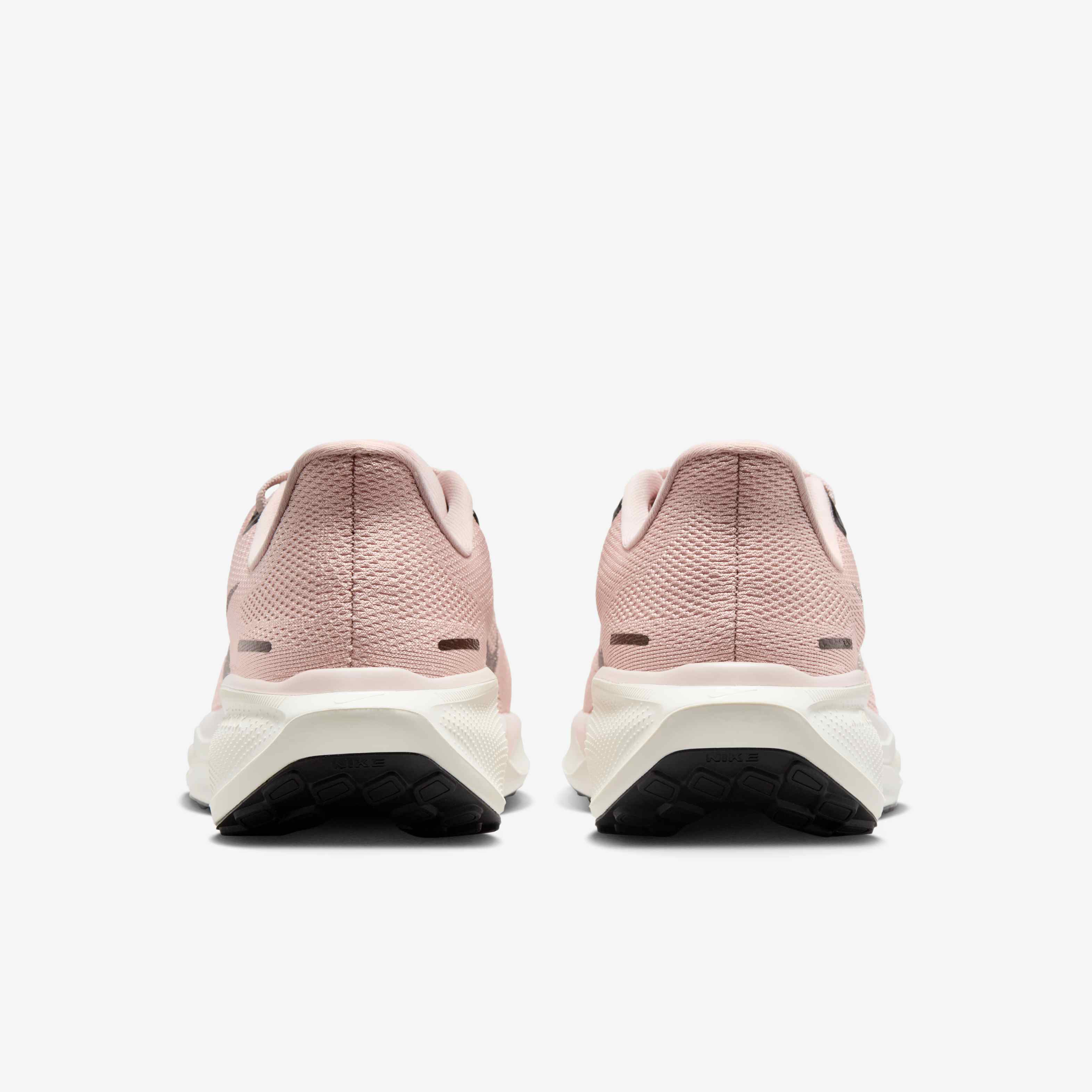 Nike Pegasus 41 PRM image number 5