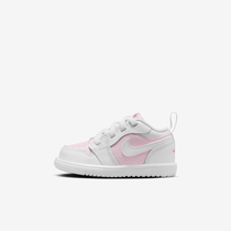 Jordan 1 Low Alt