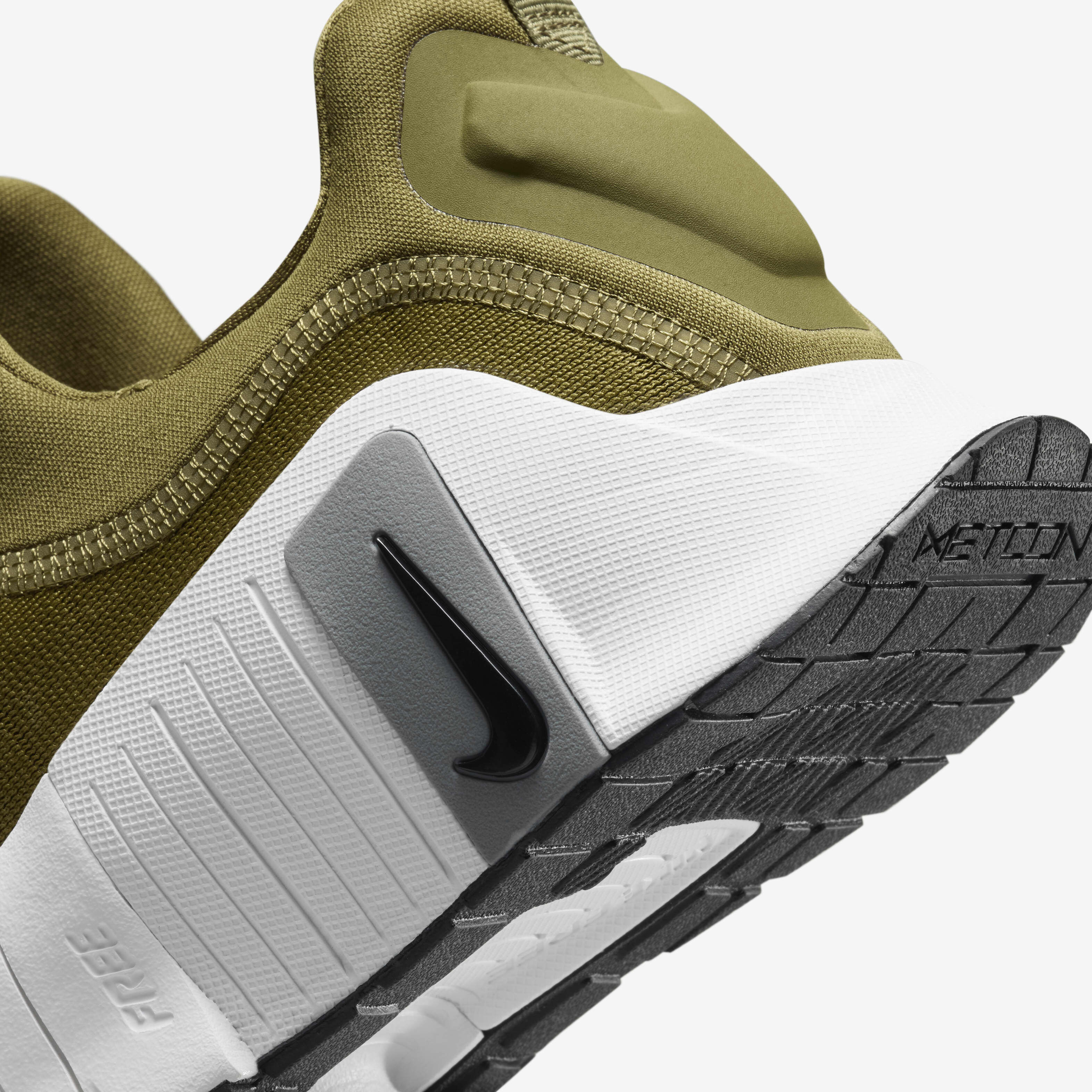 Nike Free Metcon 6 image number 7