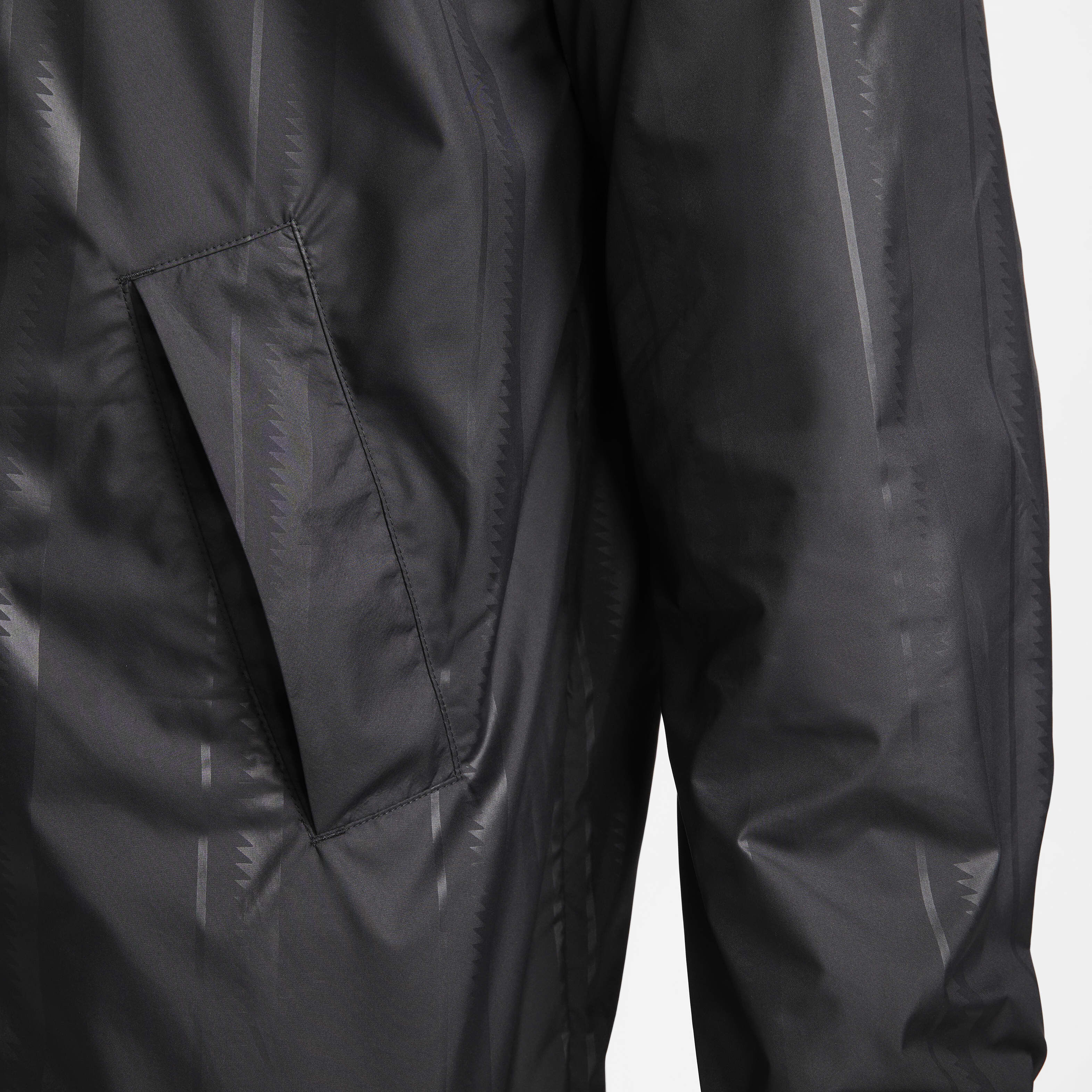 نايكي ستورم-فت اكاديمي برو image number 5