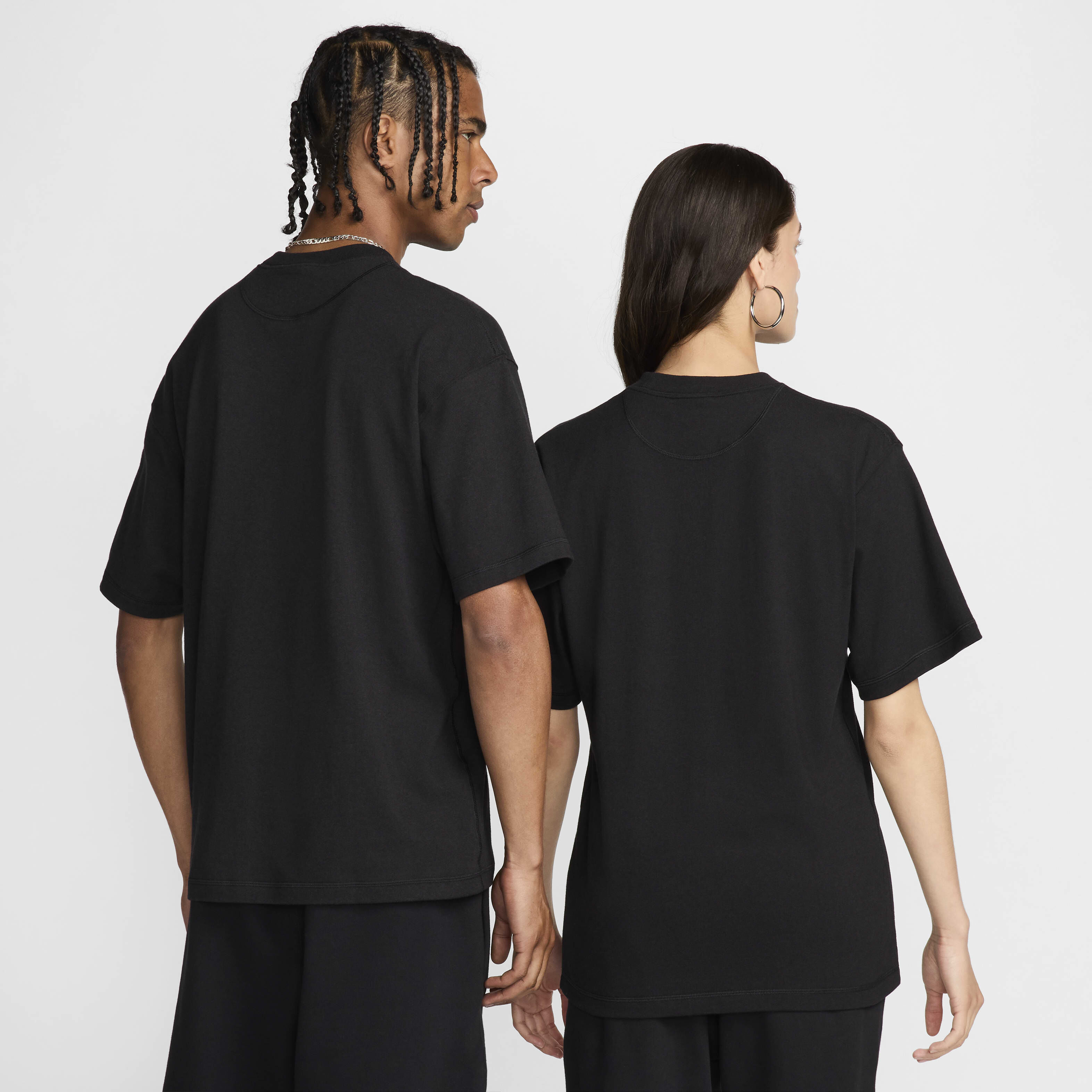 نايكي وول كلاسيكس image number 1