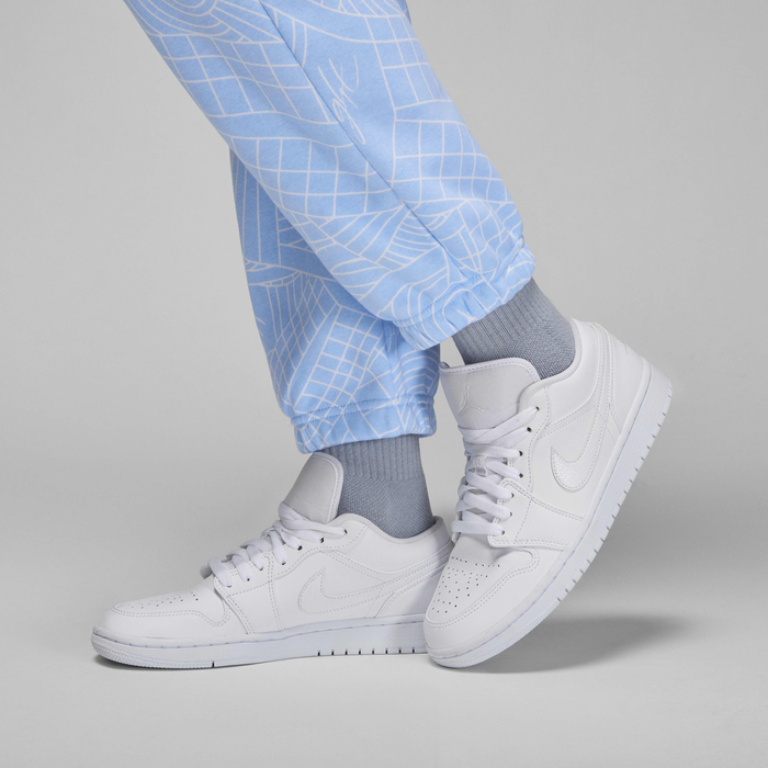 Jordan Brooklyn image number 5 Jordan Brooklyn image number 5