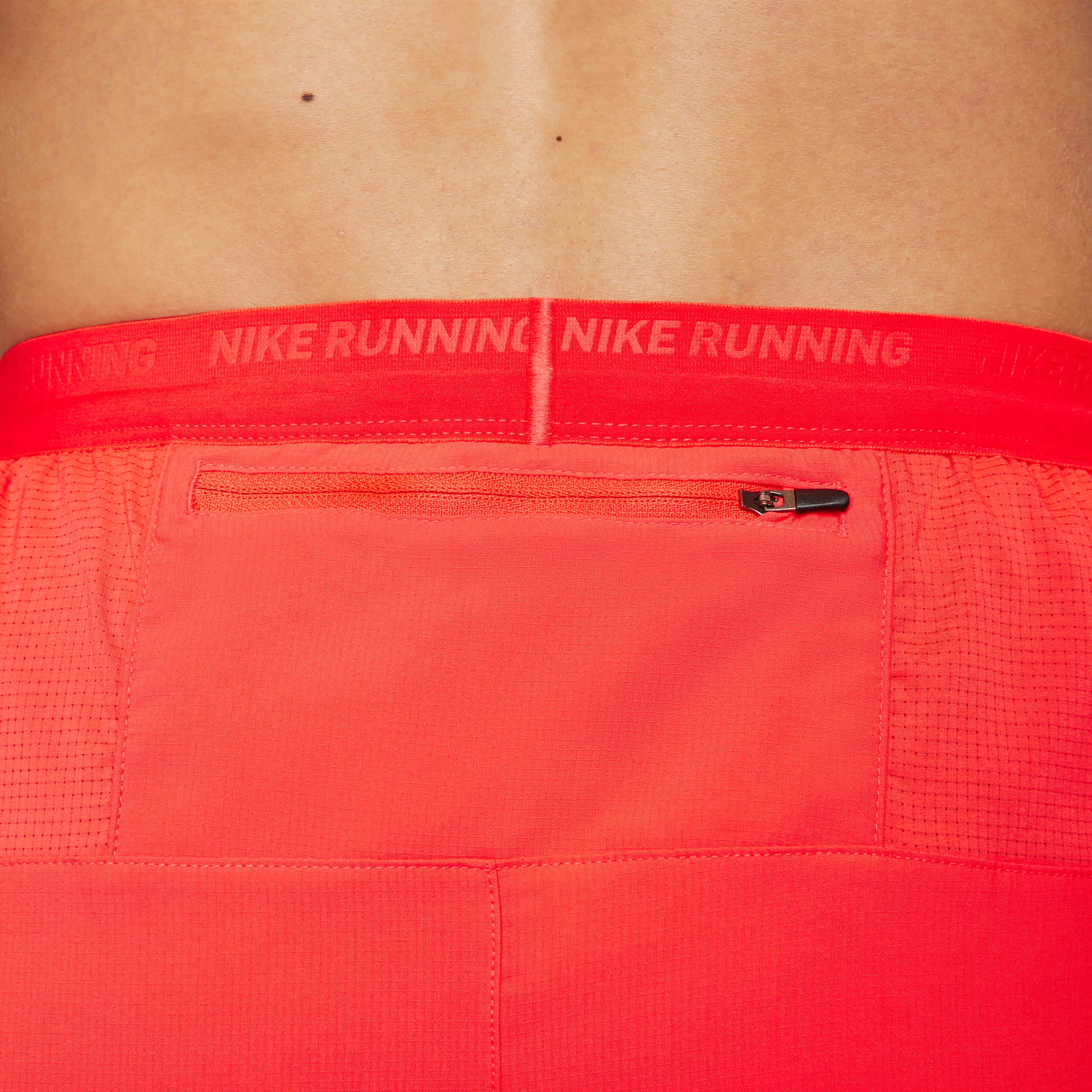 Nike Stride image number 5