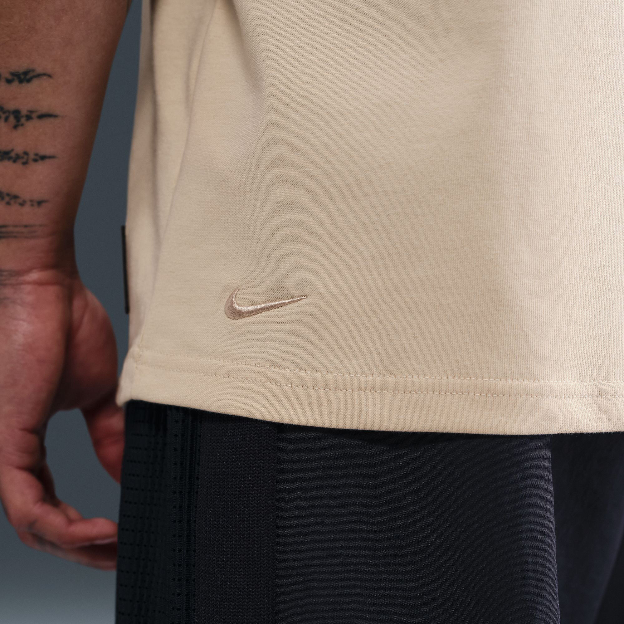 Kobe image number 11