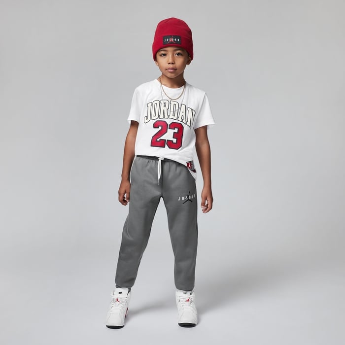 جوردن image number 4 جوردن image number 4