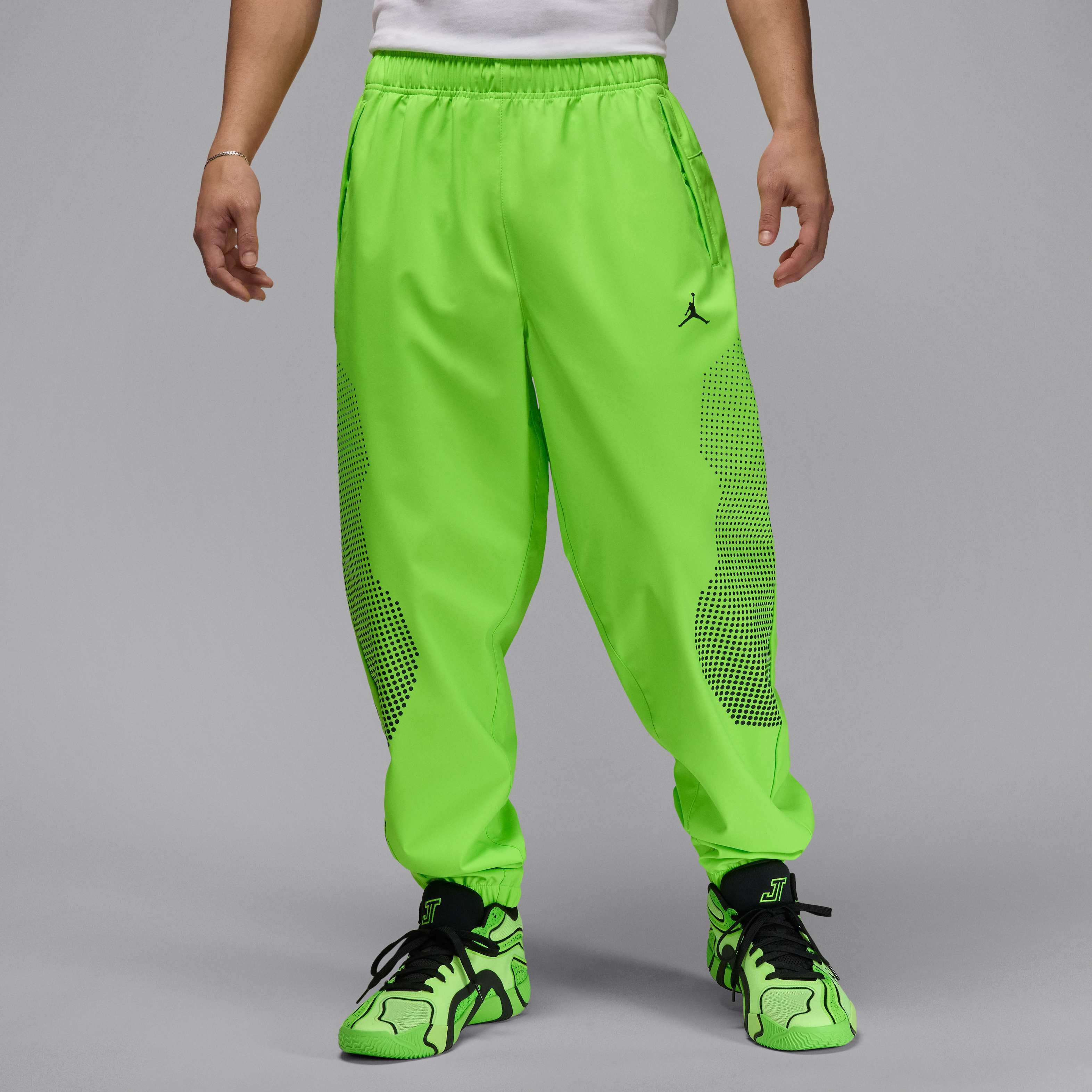 Jordan Sport JAM image number 0