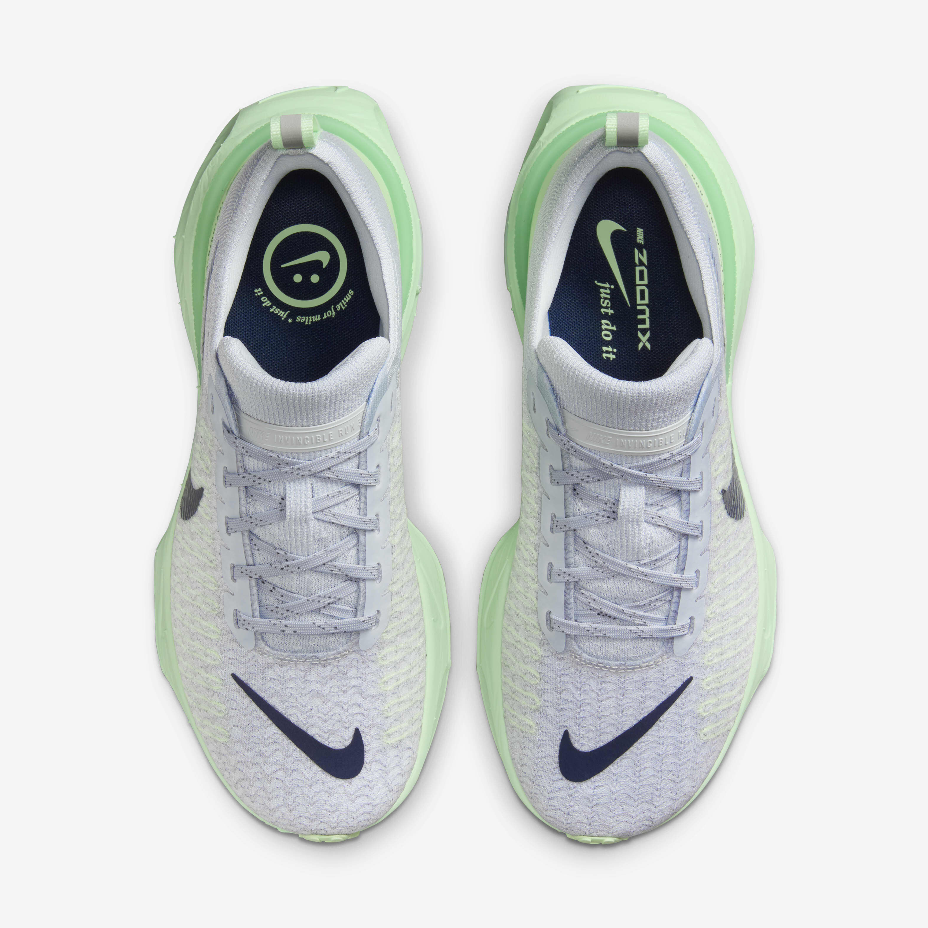 Nike Invincible 3 image number 3