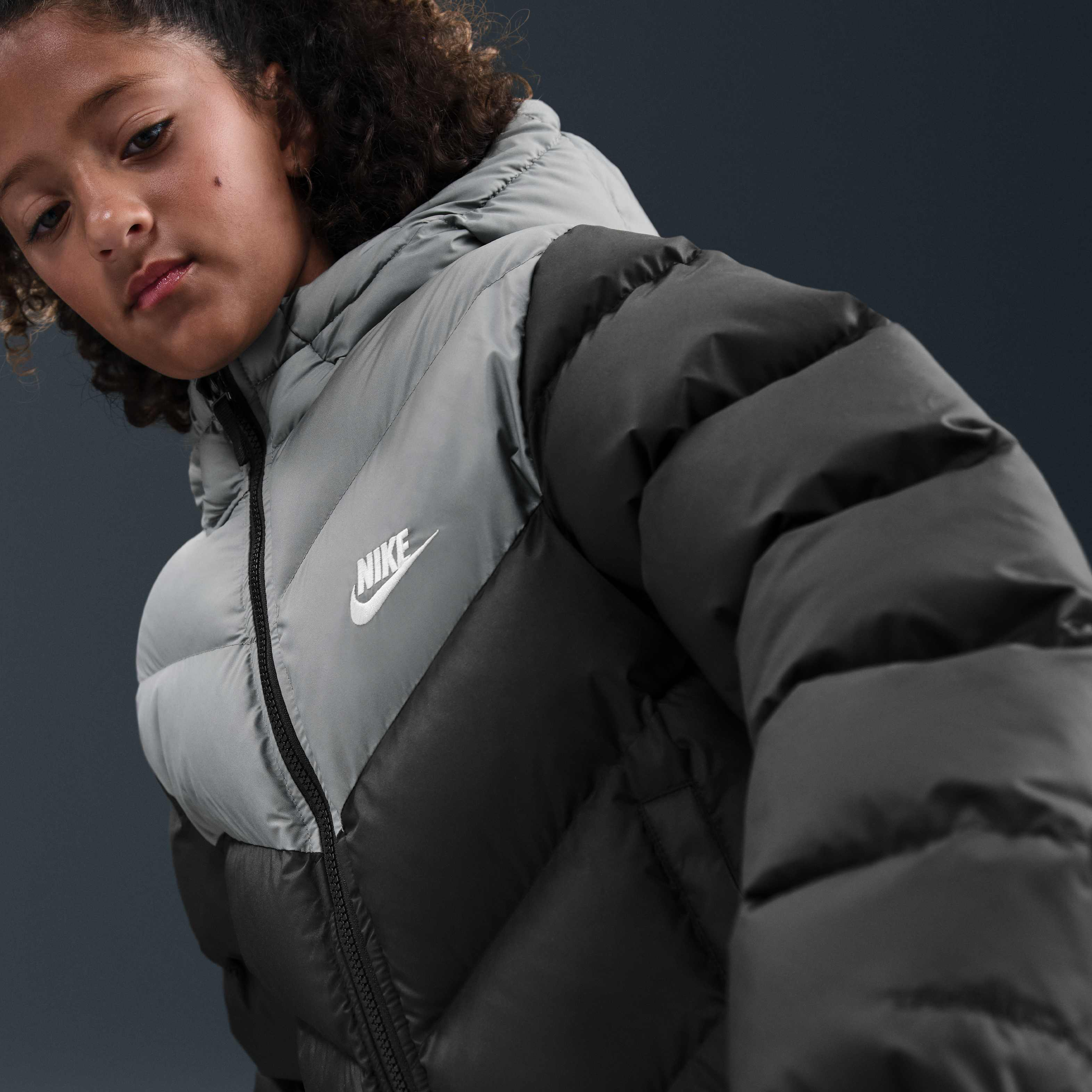 Nike Sportswear All Day Play image number 1