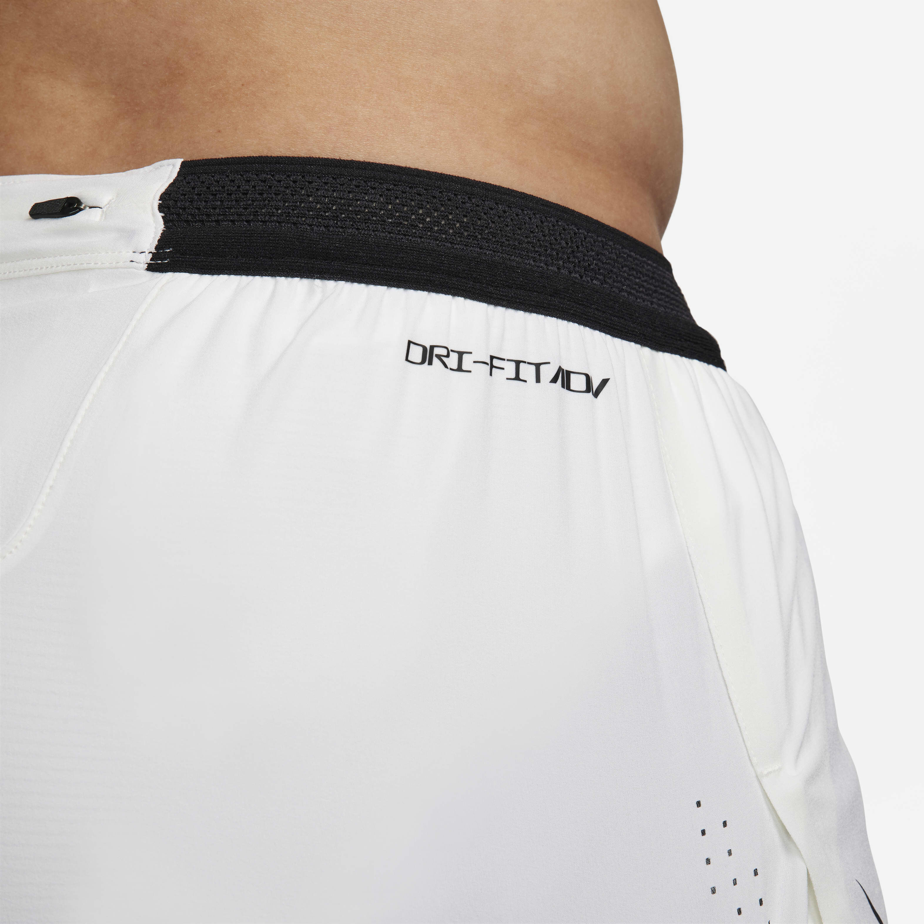 Nike aeroswift shorts 5 shop
