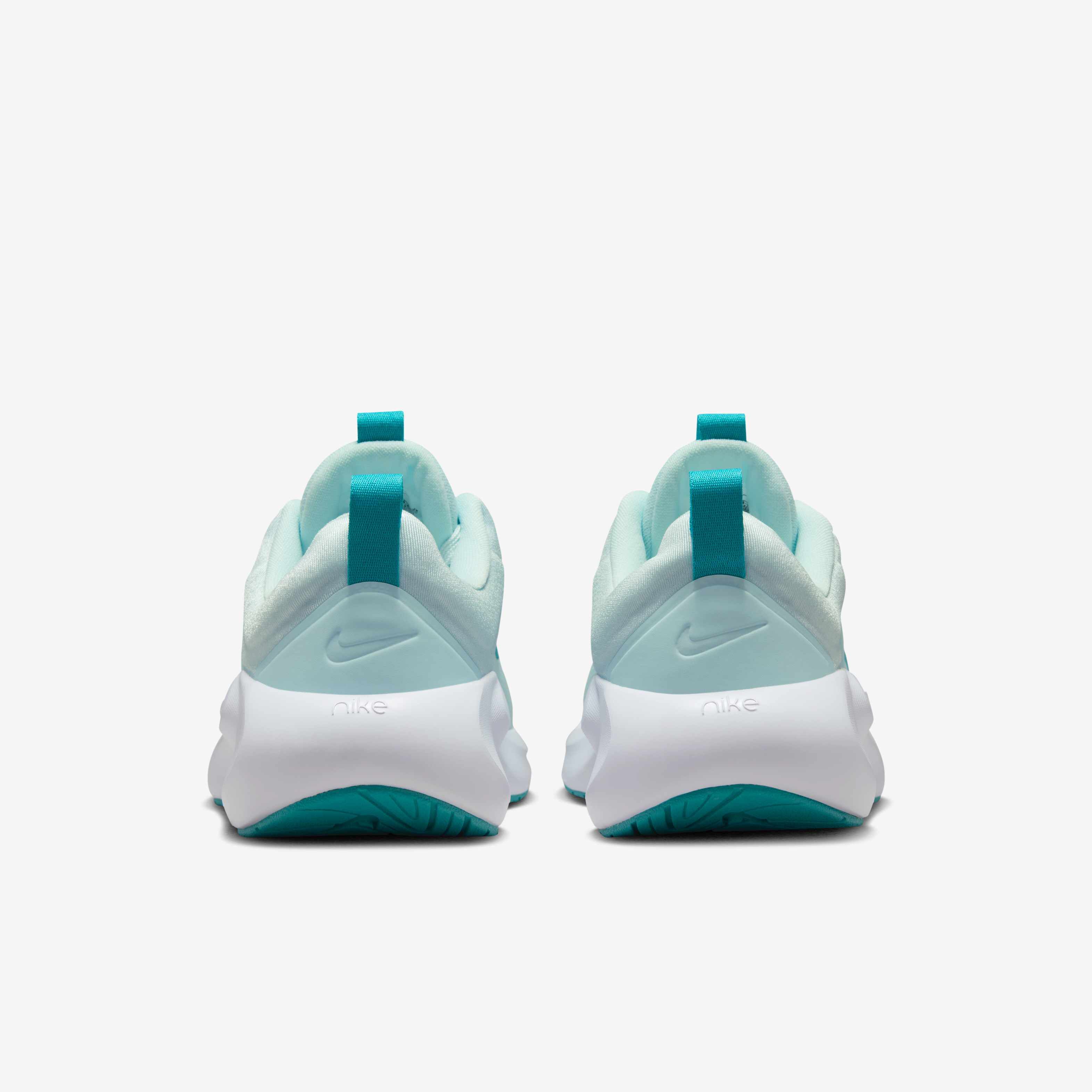 نايكي ان-سيزون تي ار 14 image number 5