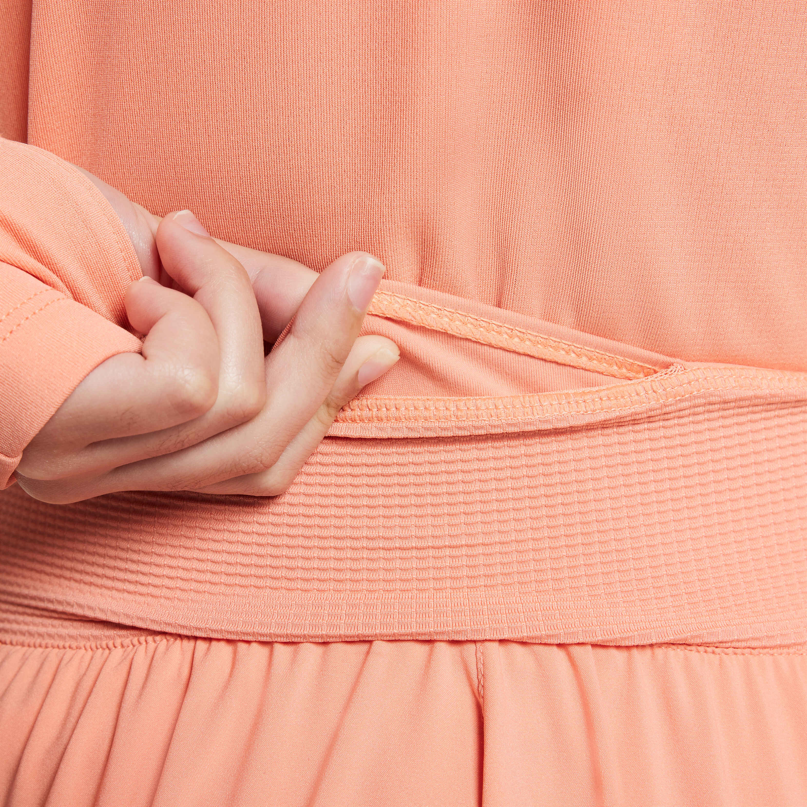 نايكي image number 3