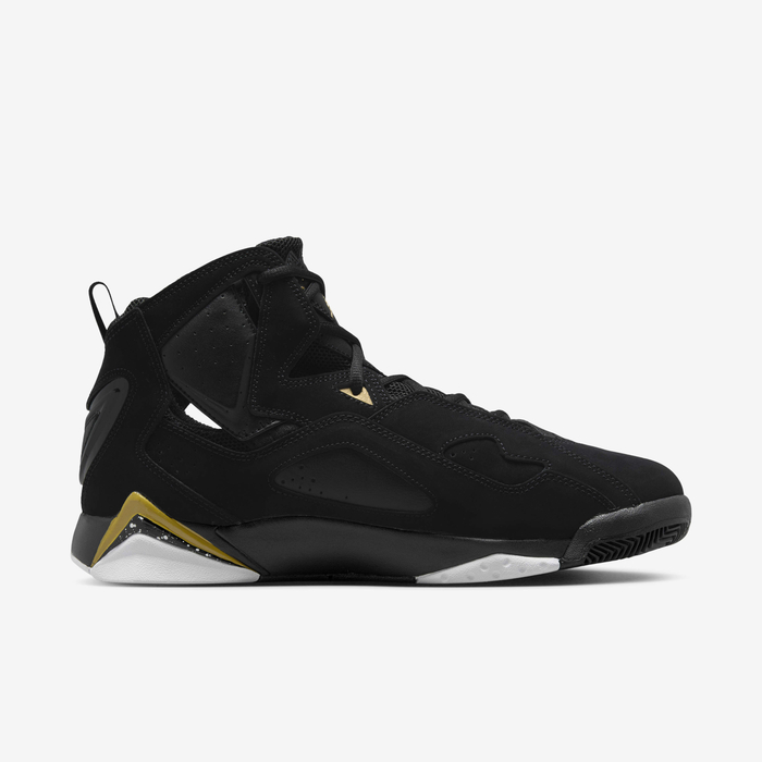 Jordan True Flight image number 2 Jordan True Flight image number 2