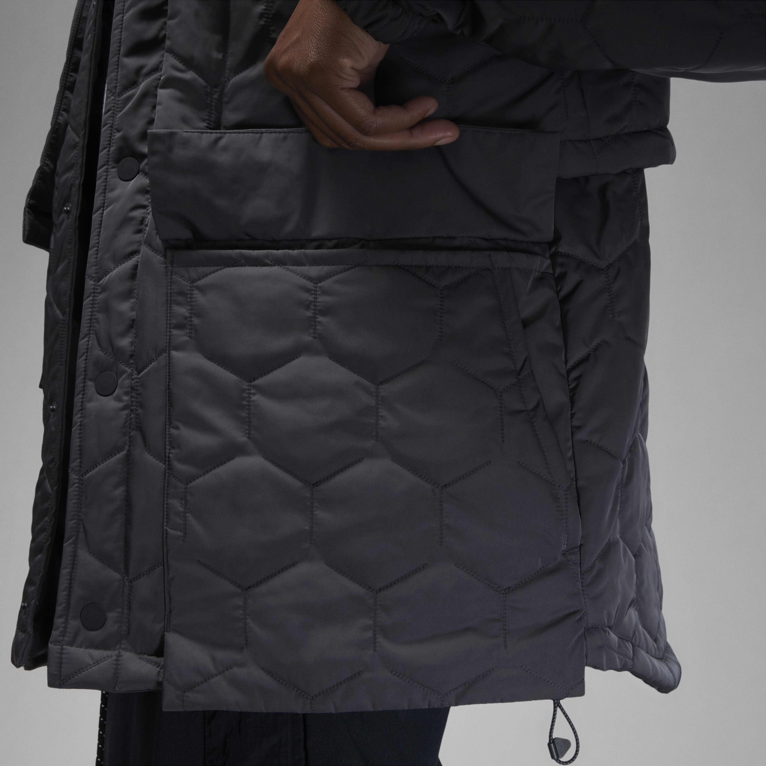 جوردن 23 انجينيرد image number 5