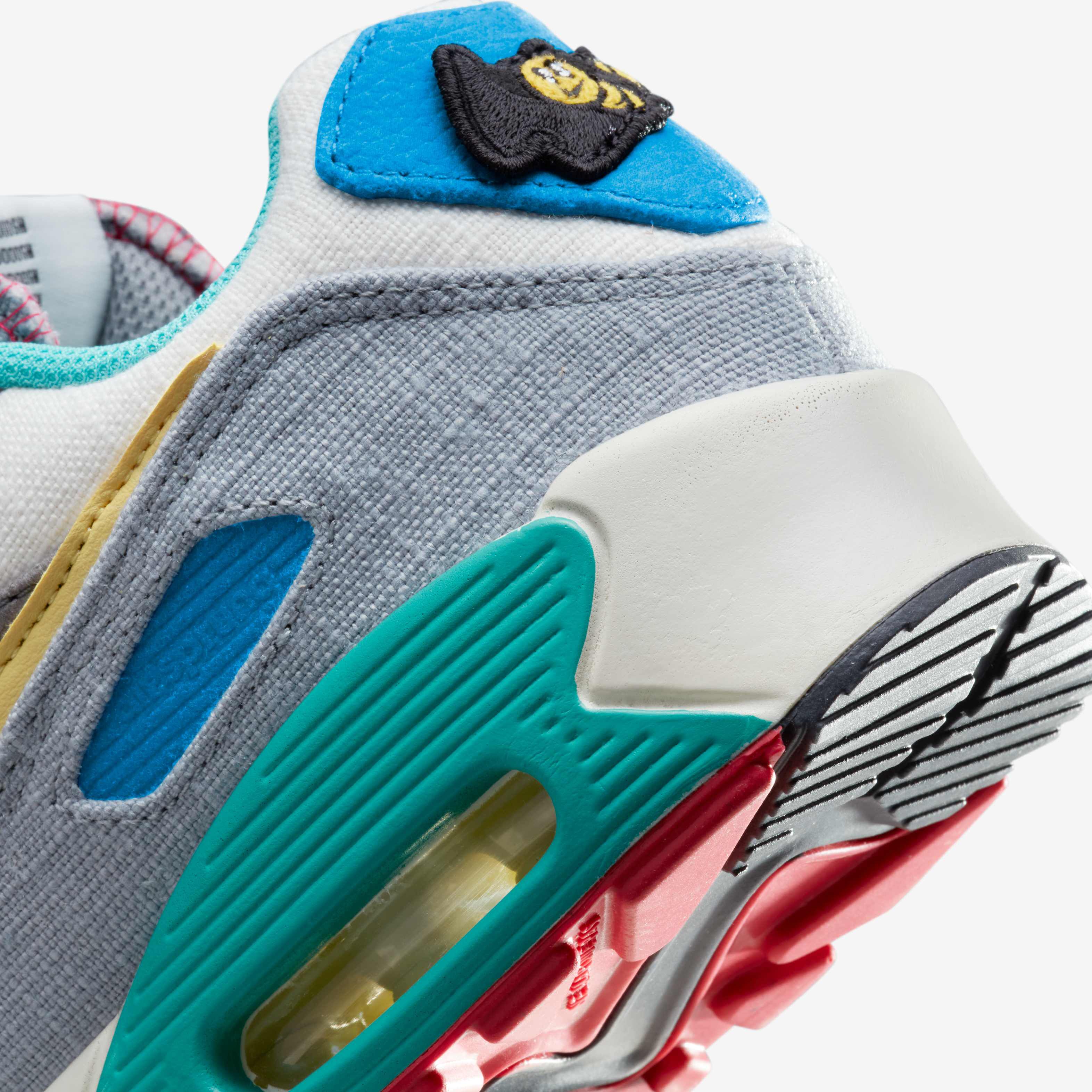 Nike Air Max 90 image number 7