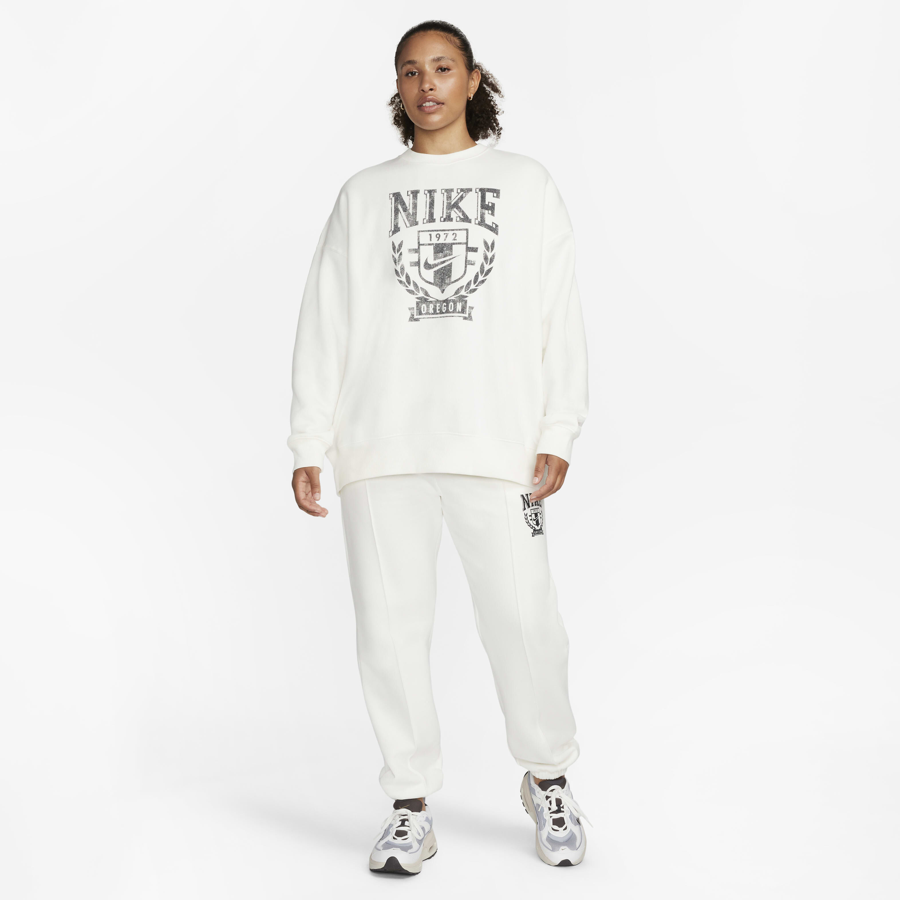 Nike Sportswear image number 5