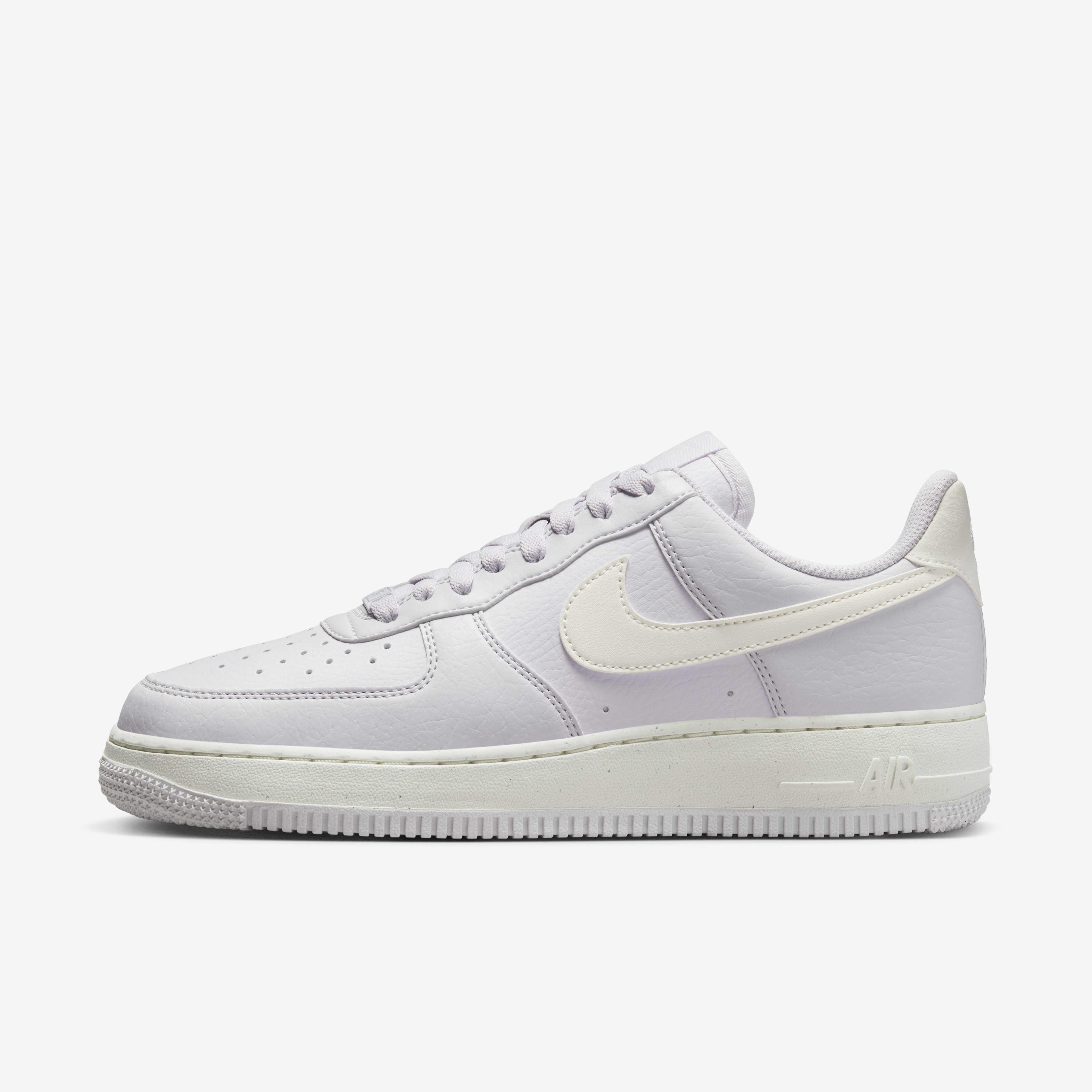 Buy Nike Air Force 1 07 Next Nature Women s Shoes Nike Kuwait Official