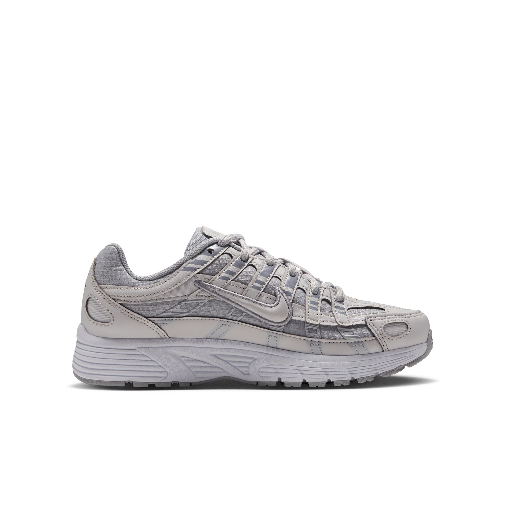 Nike P-6000 TU image number 6