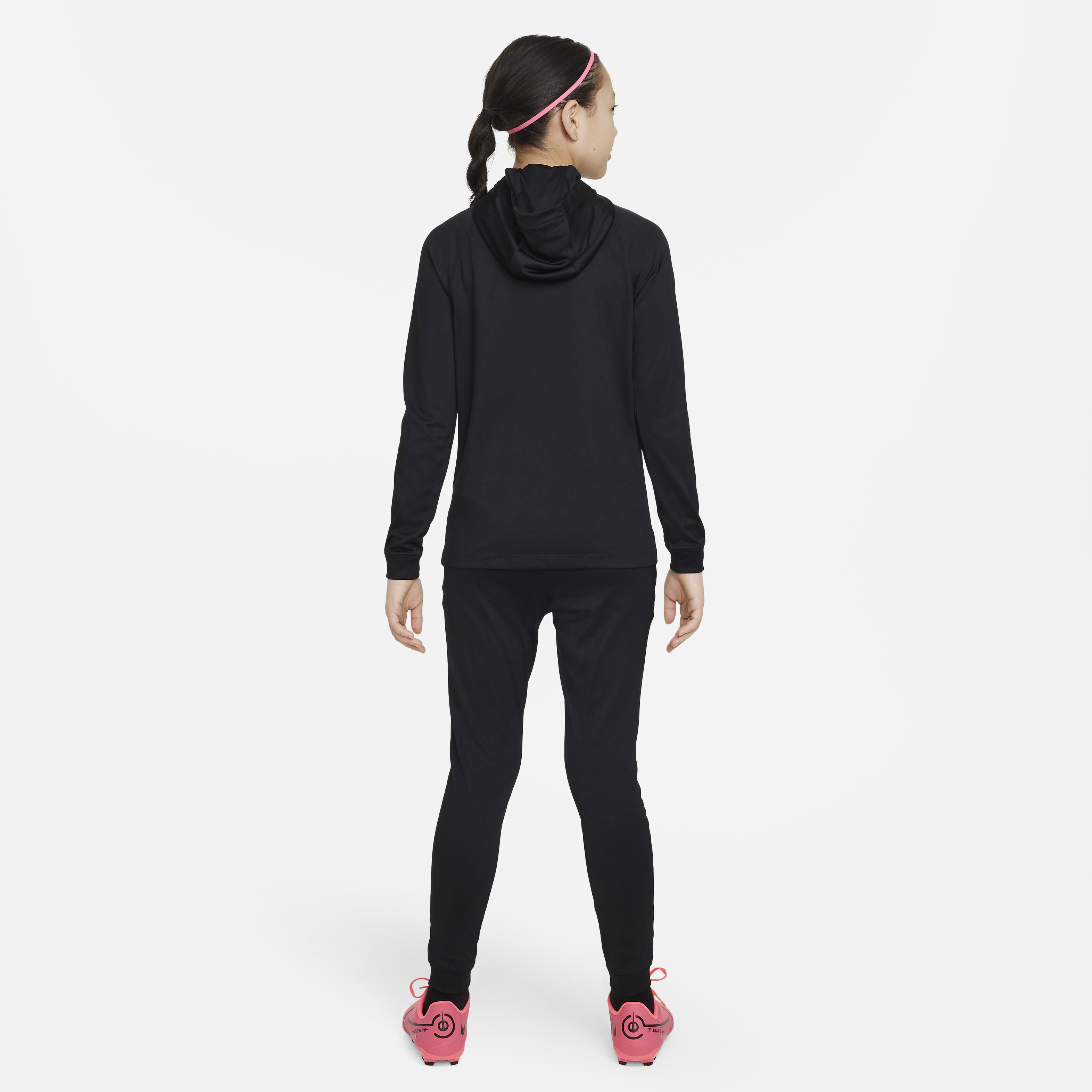 ليفربول F.C. سترايك image number 1