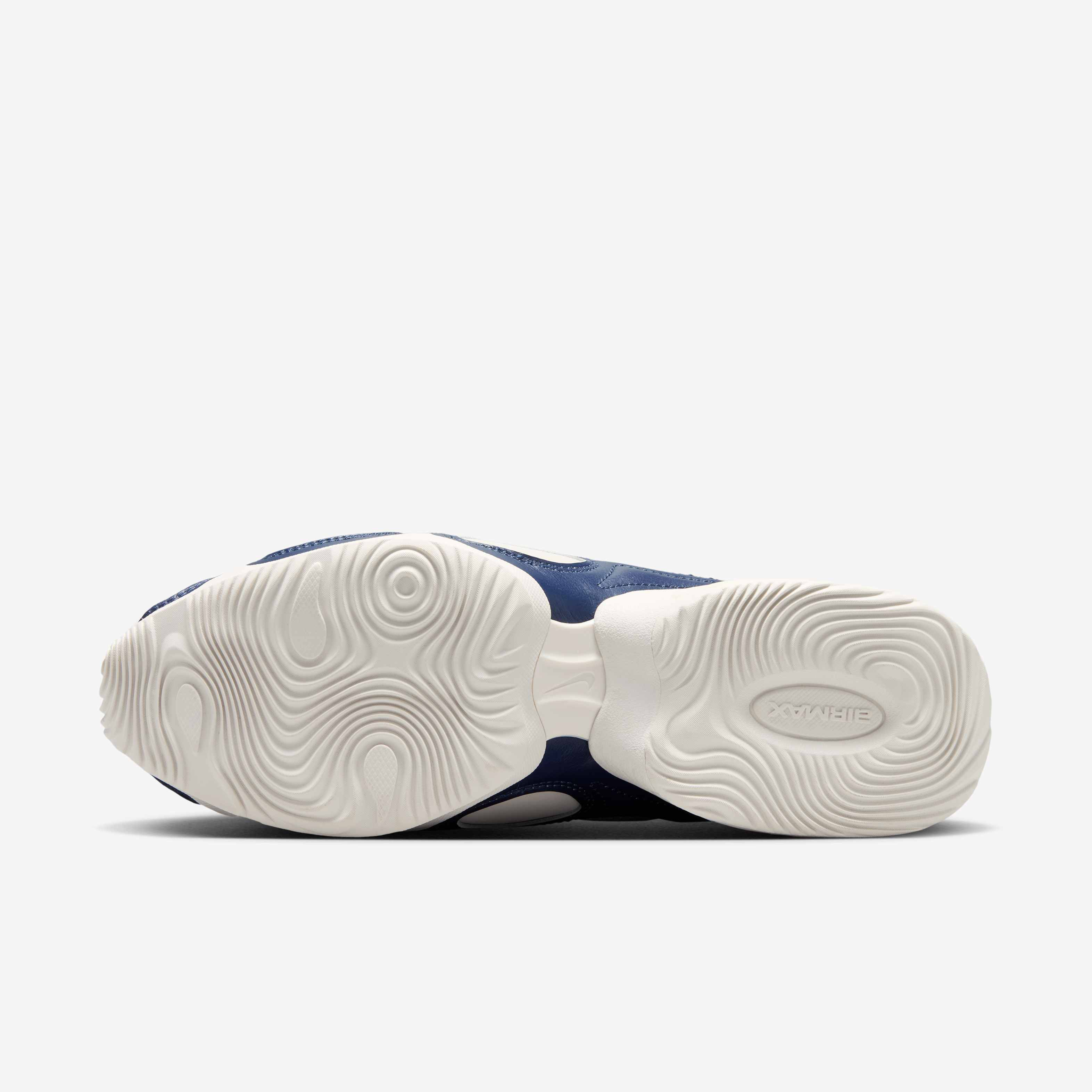 Nike Air Max Muse image number 1