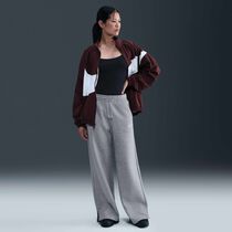 Nike Sportswear Phoenix Fleece