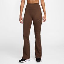 Nike One