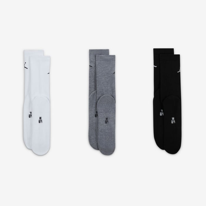 جوردن image number 2 جوردن image number 2