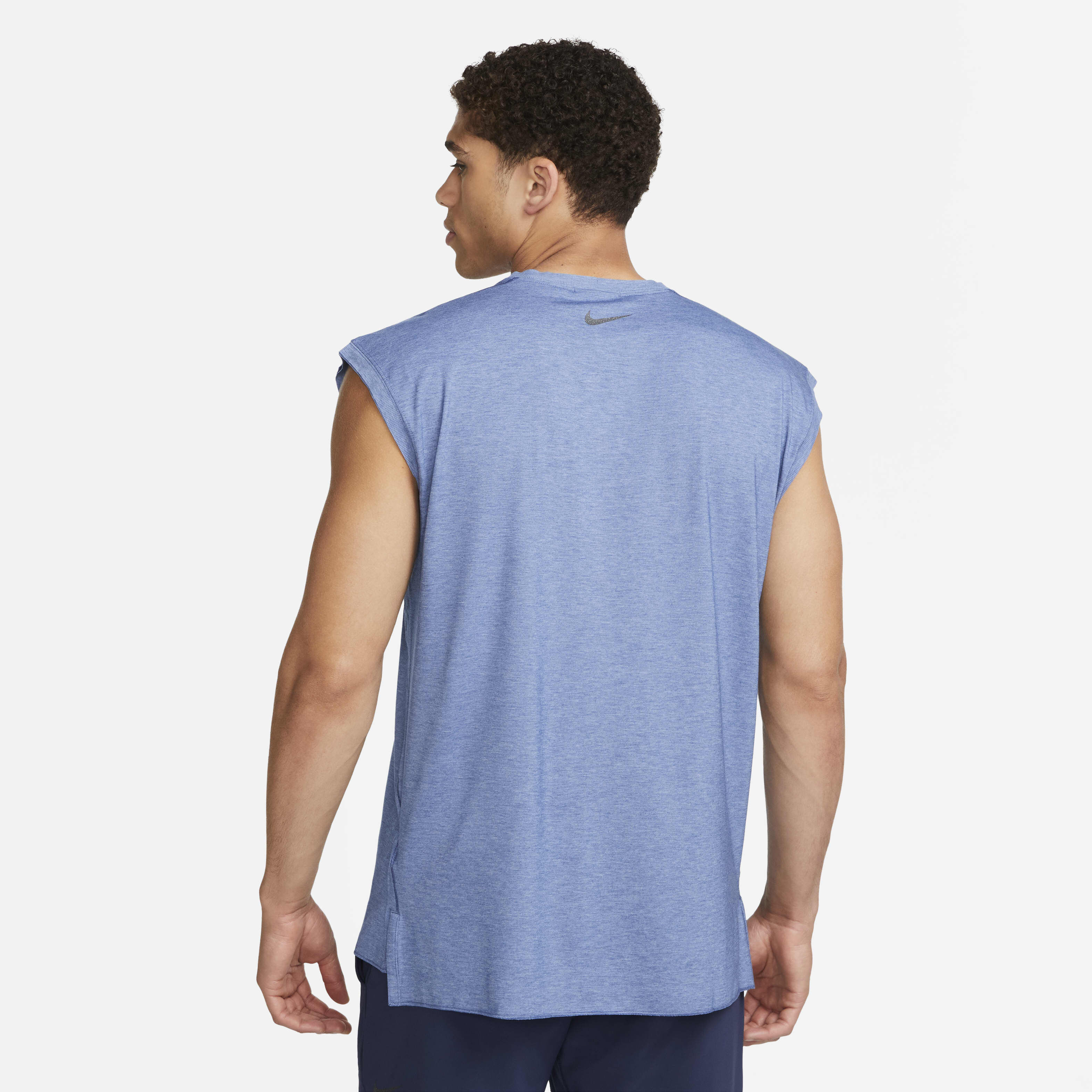 Nike Yoga Dri-FIT image number 1