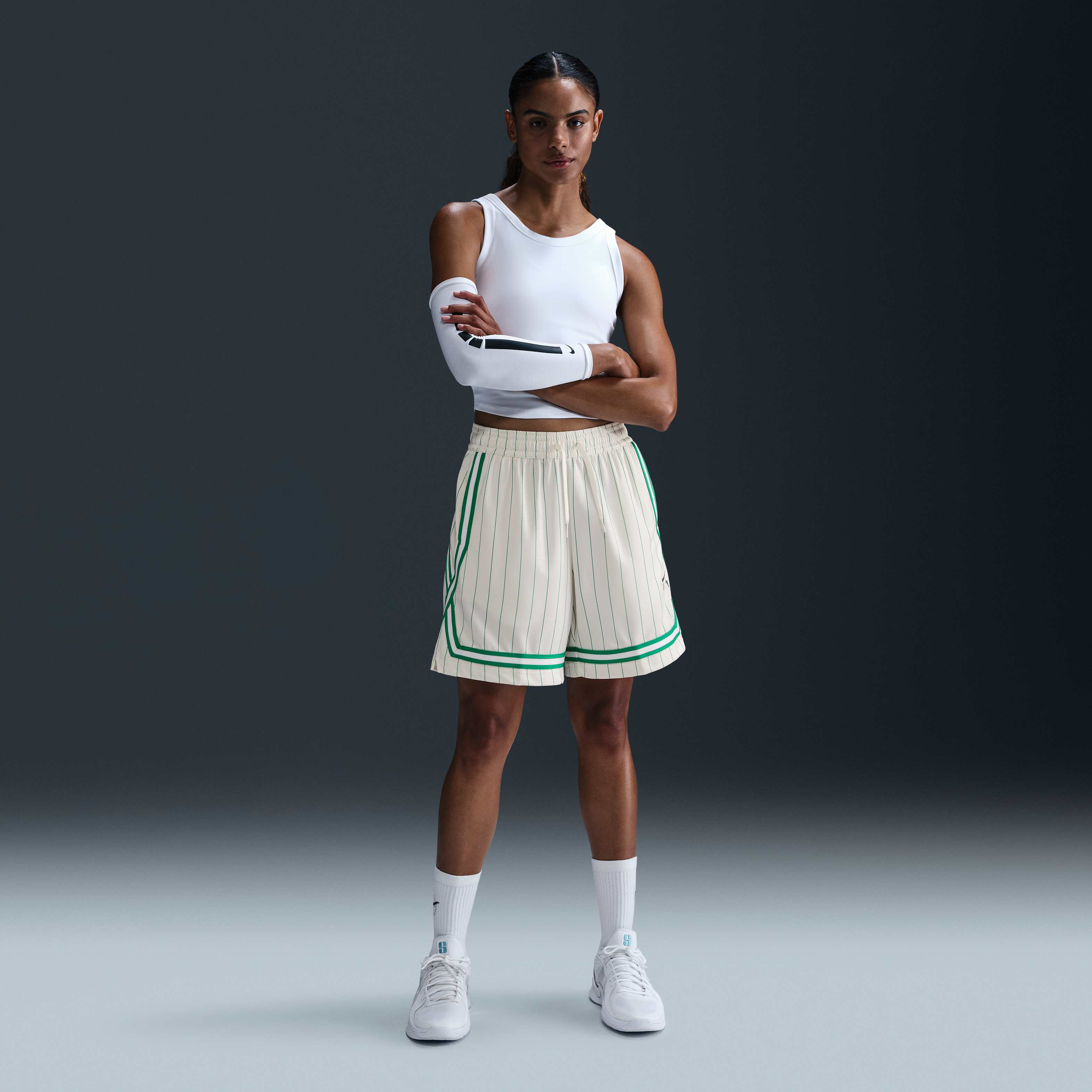 Nike Fly Crossover image number 0