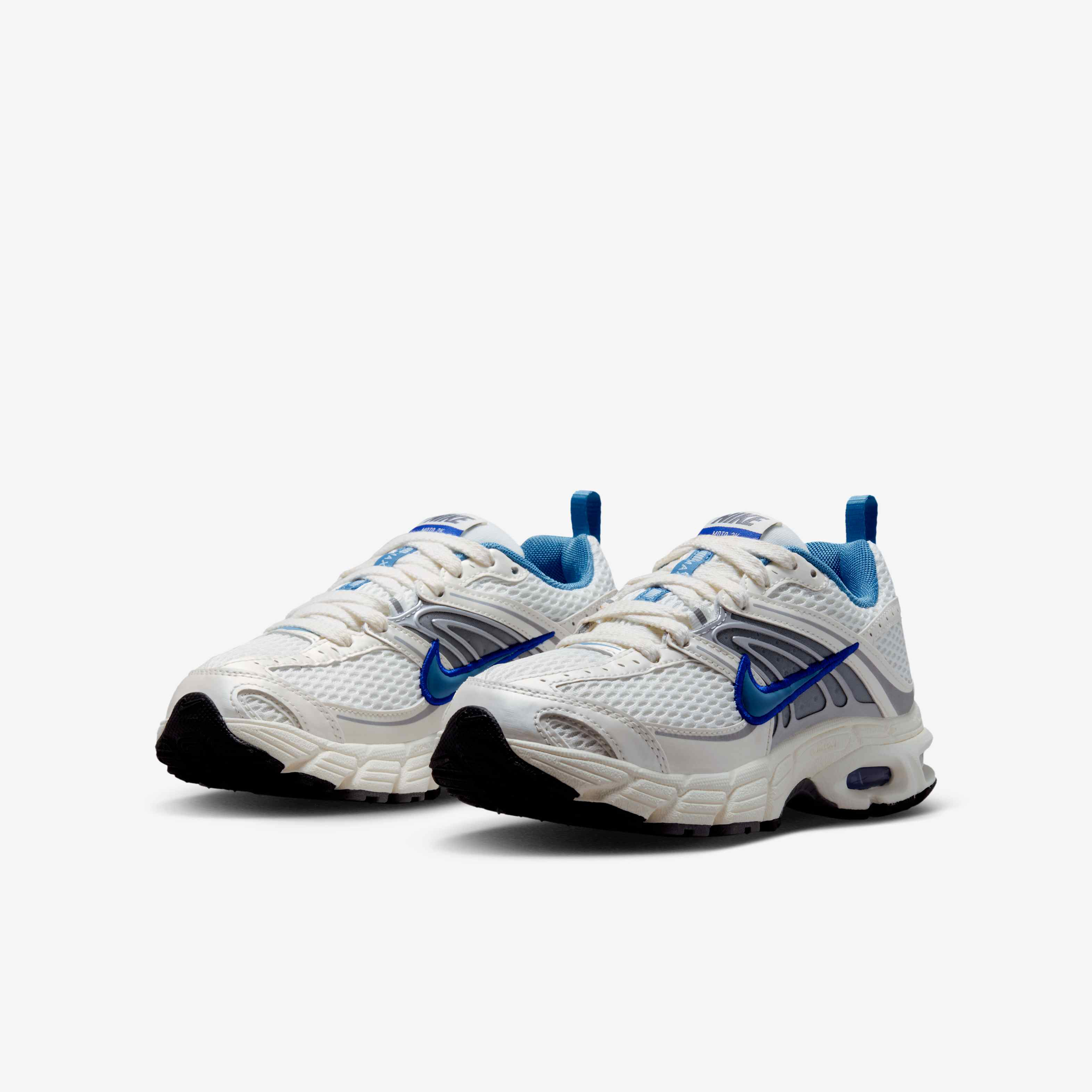 Nike Air Max Moto 2K image number 4