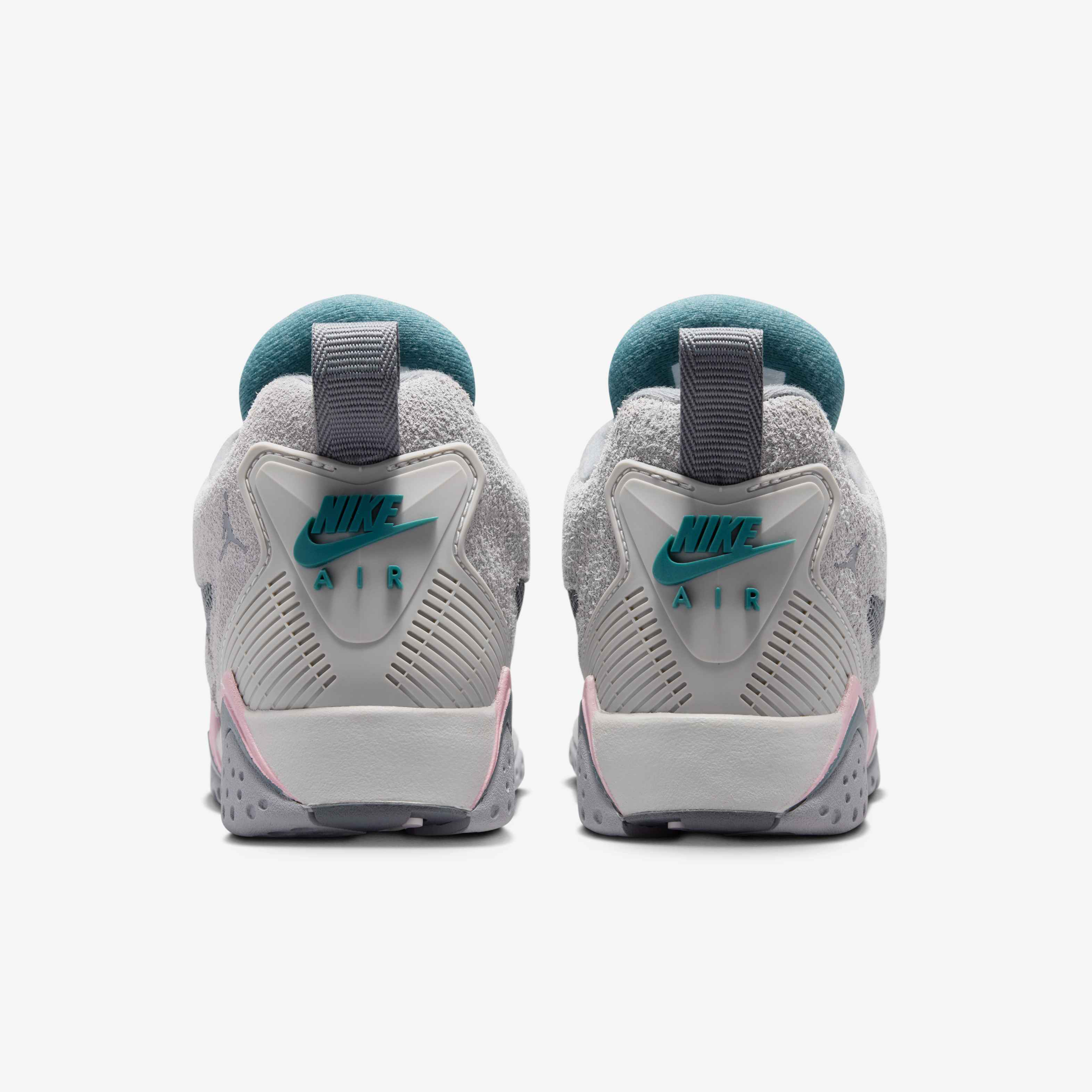 اير جوردن MVP 92 image number 5