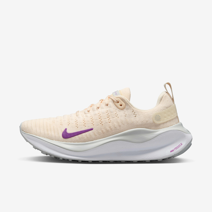 Nike InfinityRN 4 image number 0 Nike InfinityRN 4 image number 0