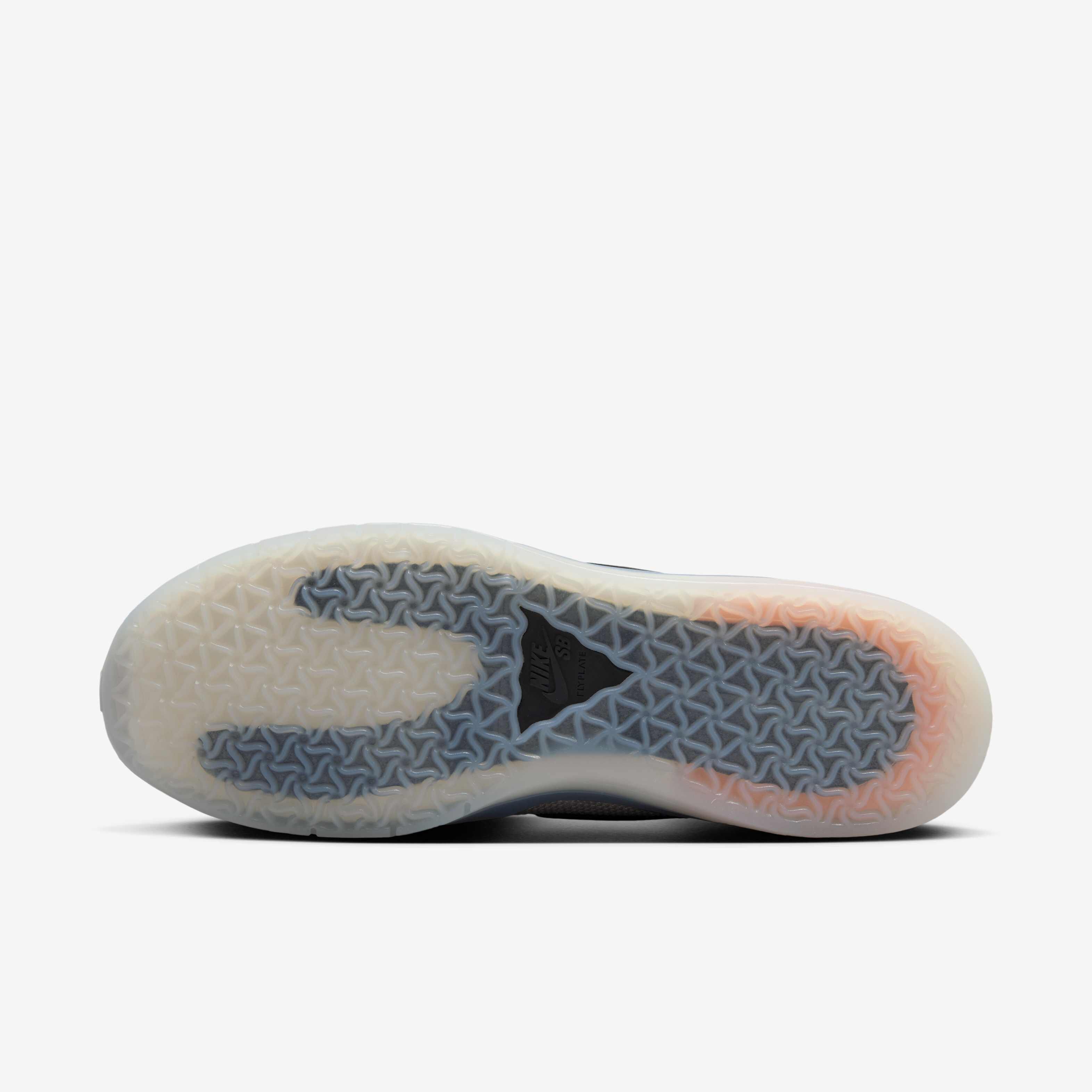 Nike SB PS8 image number 1