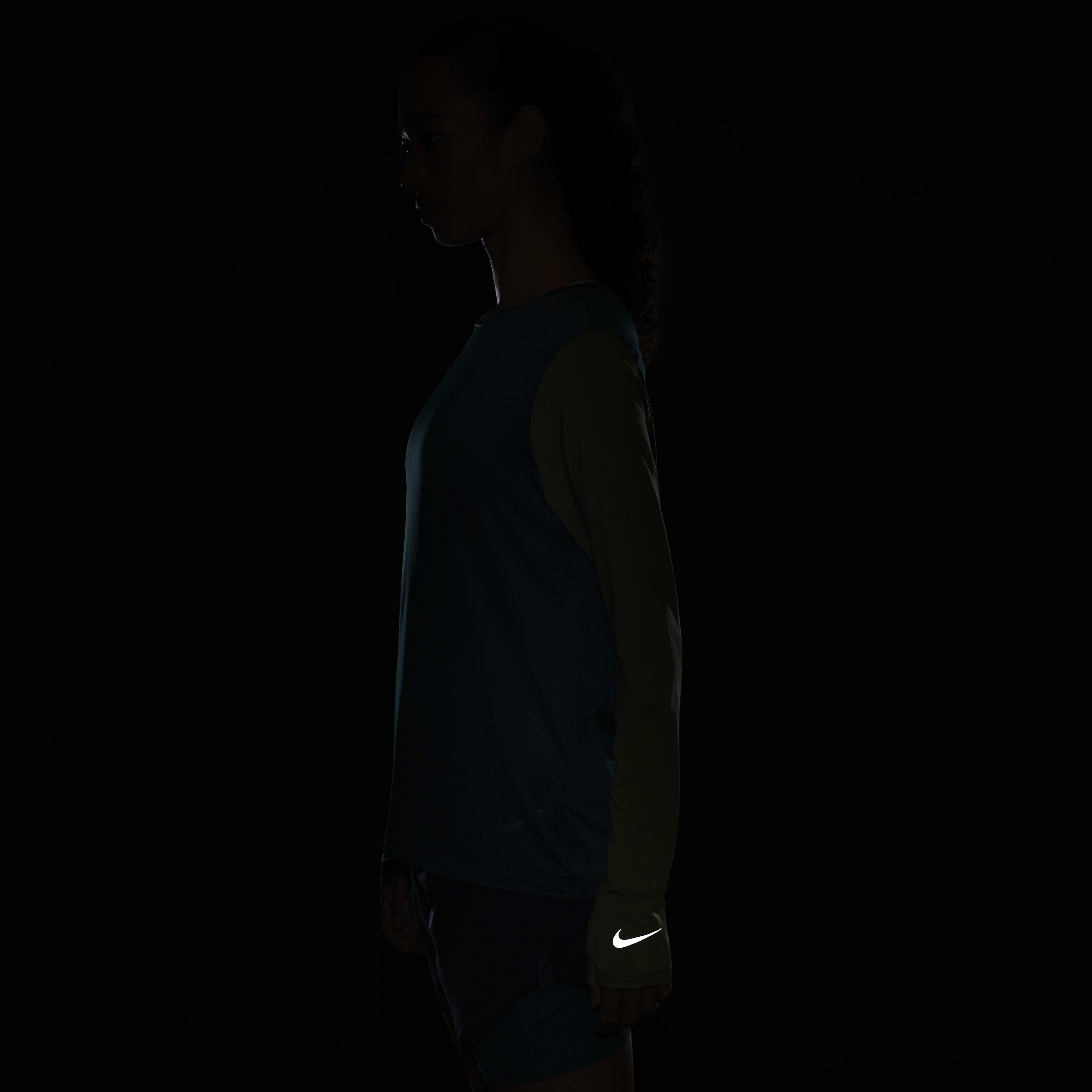 Nike Dri-FIT image number 4