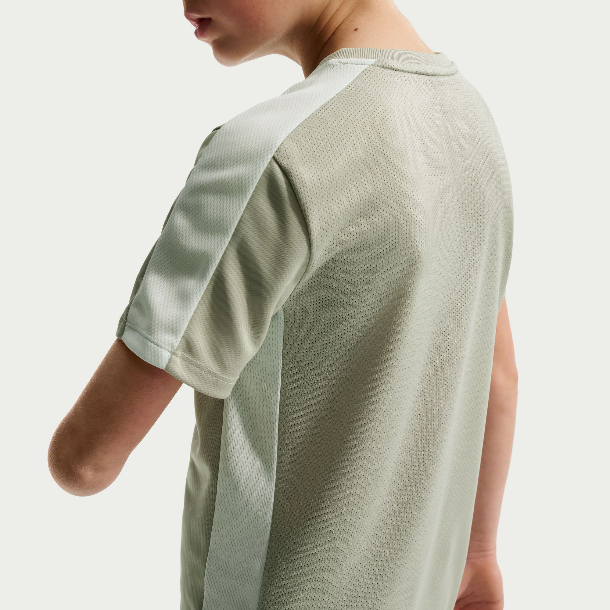 نايكي تروفي23 image number 3