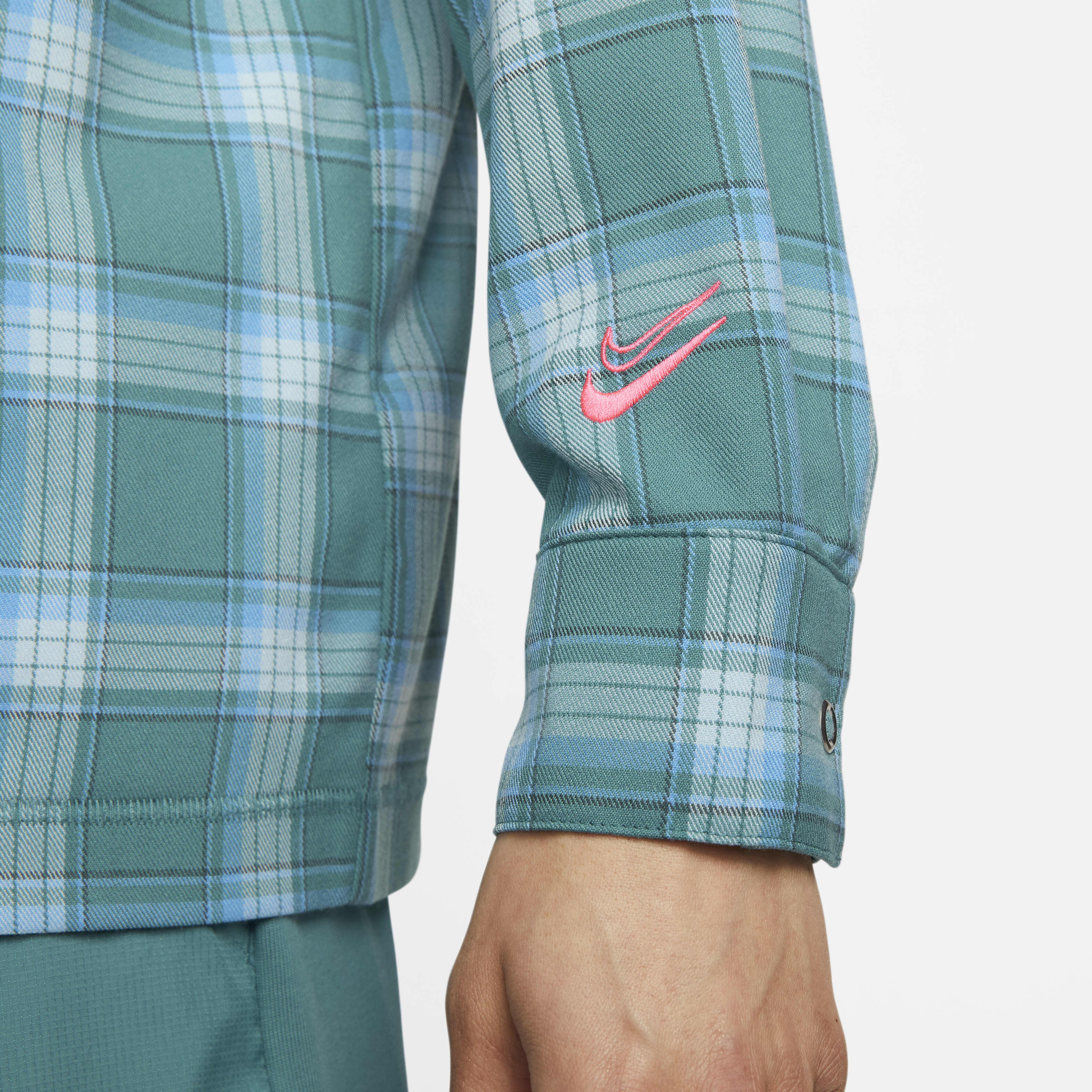 كيفن دورانت image number 5