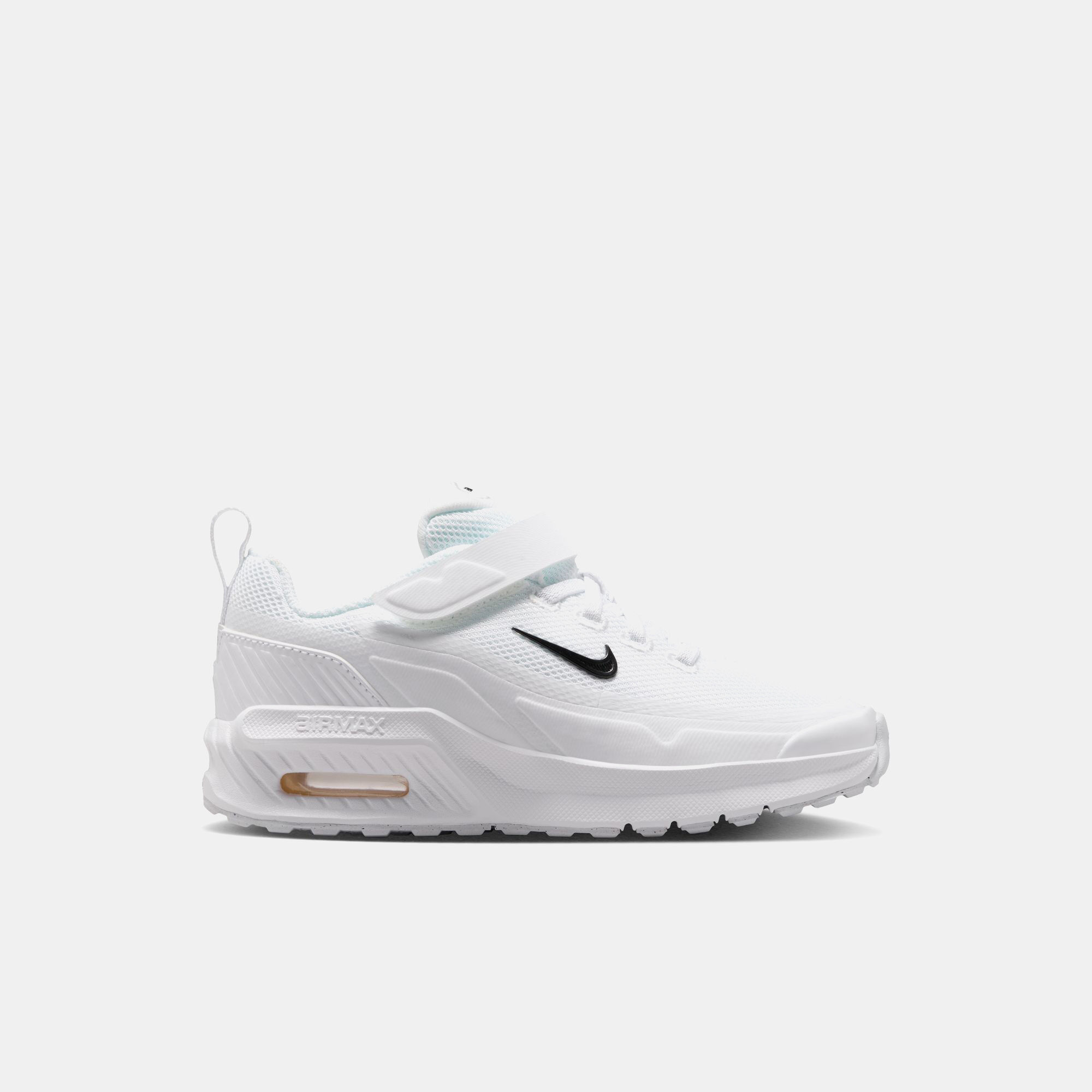 Nike Air Max Bia image number 5