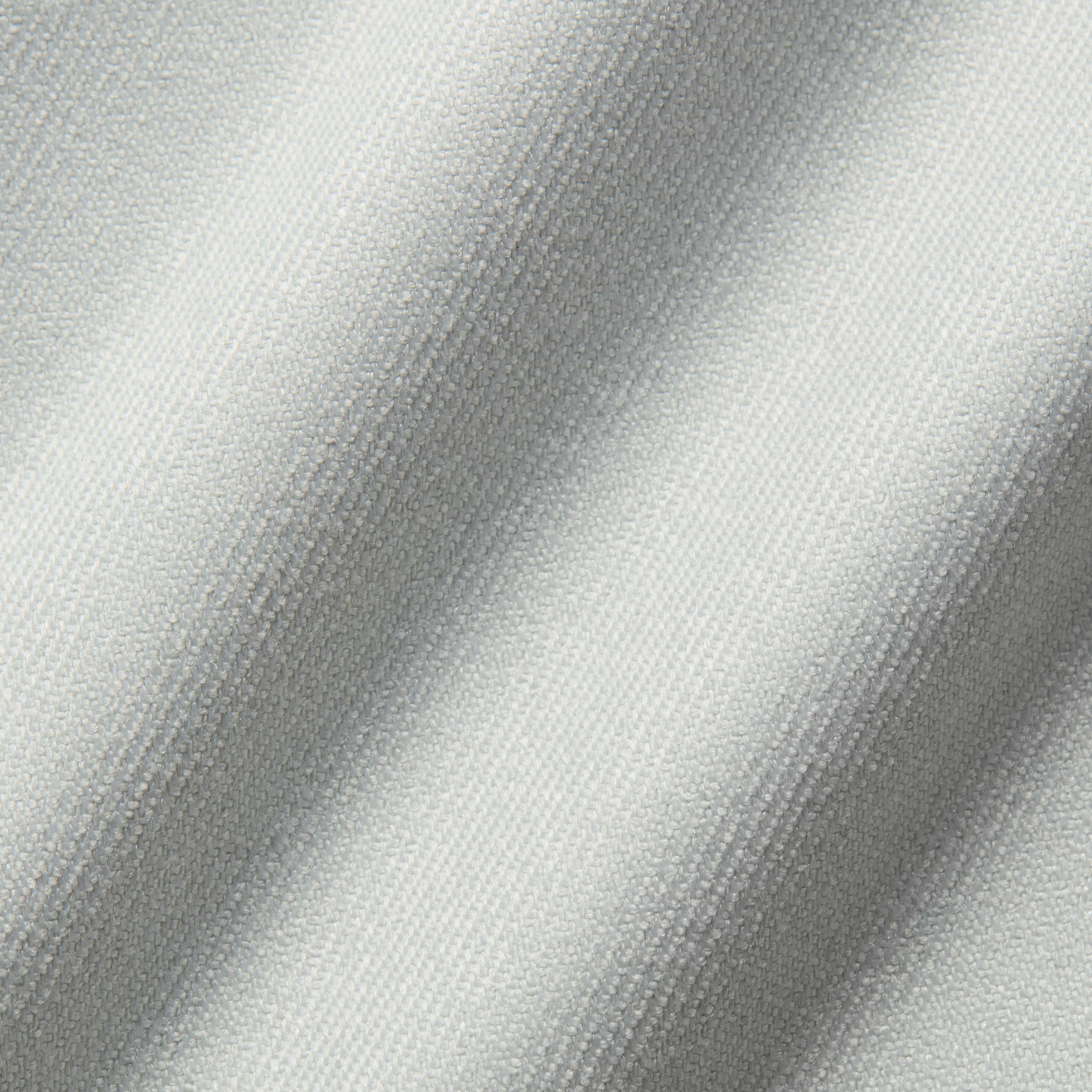 نايكي بريميوم image number 8