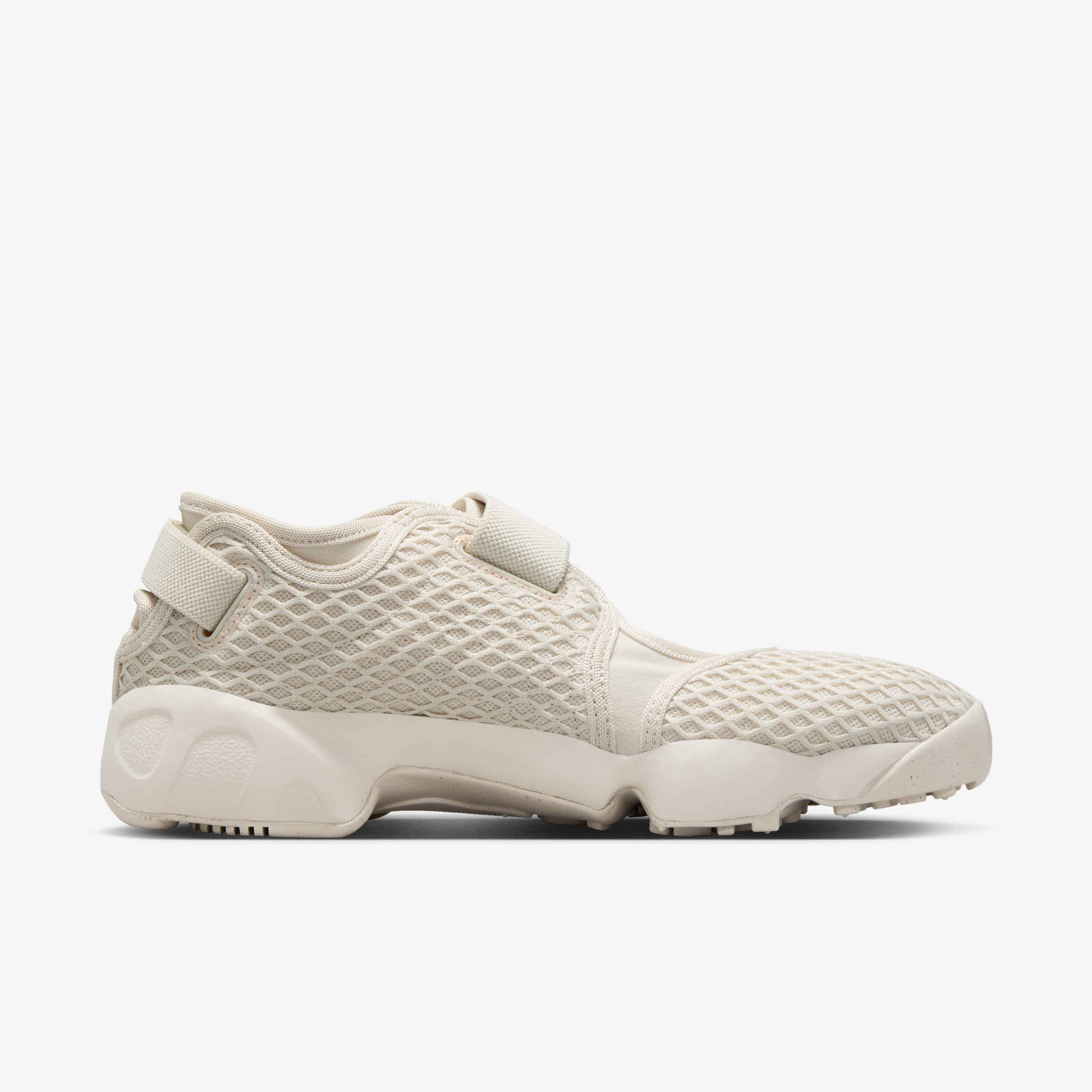 Nike Air Rift image number 2