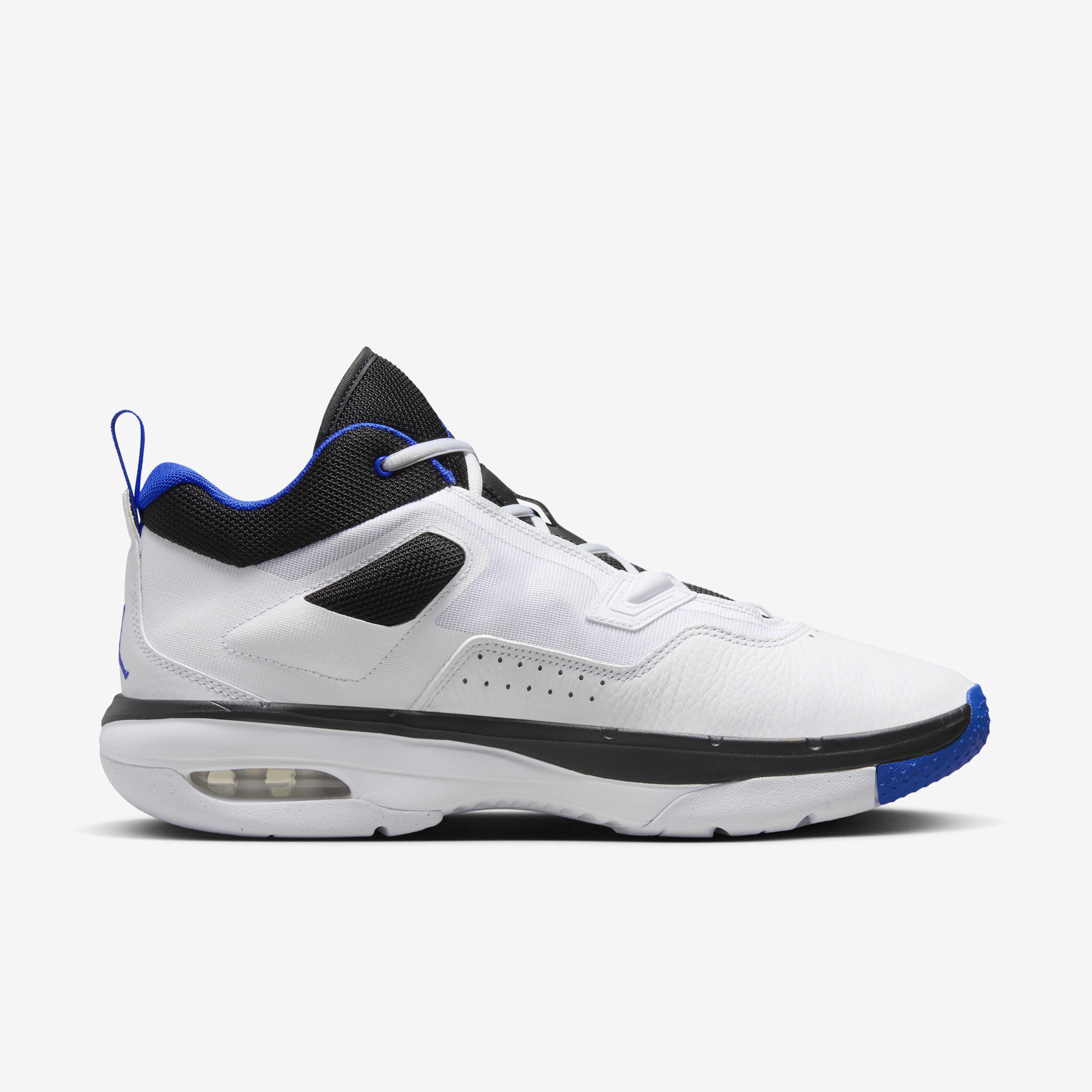 Jordan Stay Loyal 3 image number 2