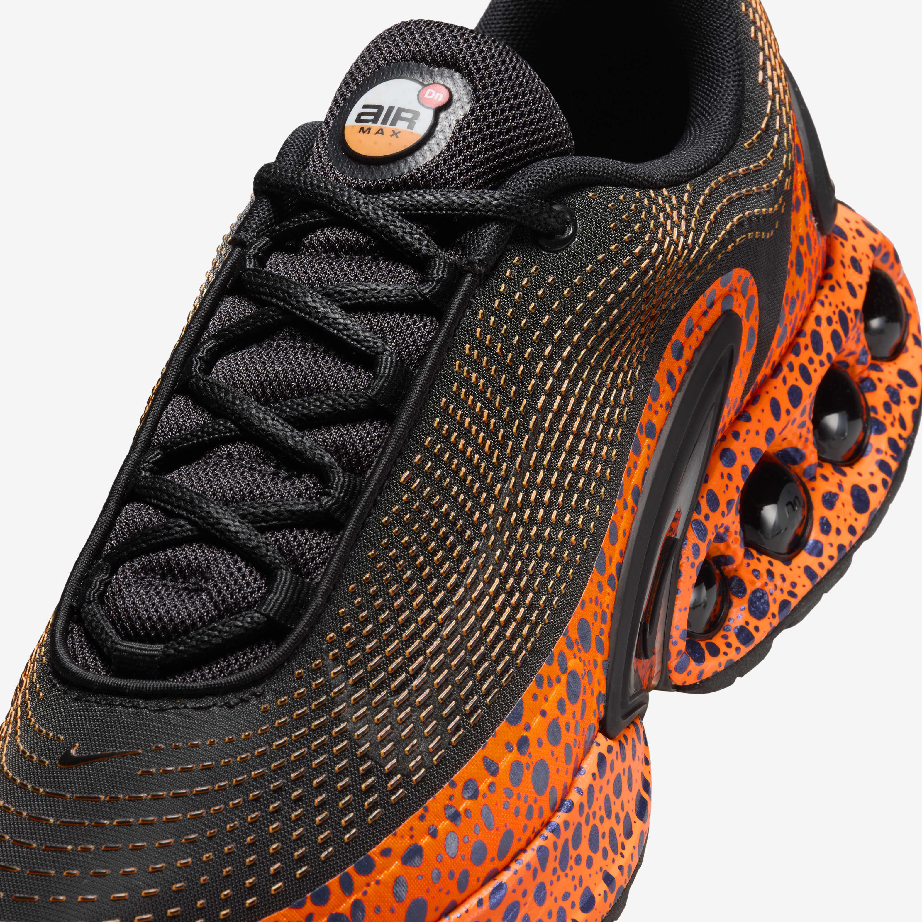 【Nike】AIR MAX DN PREMIUM ELECTRIC Nike Air Max DN Premium “Electric Pack Alternate” - Style