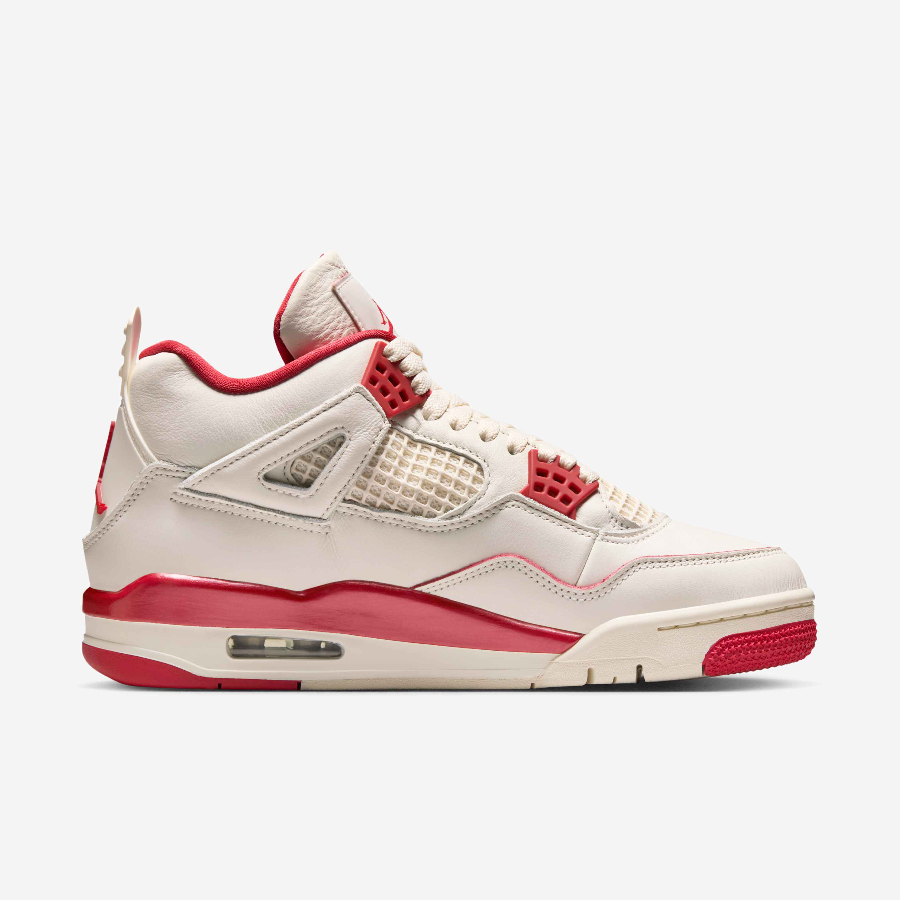 Air Jordan 4 Retro image number 2