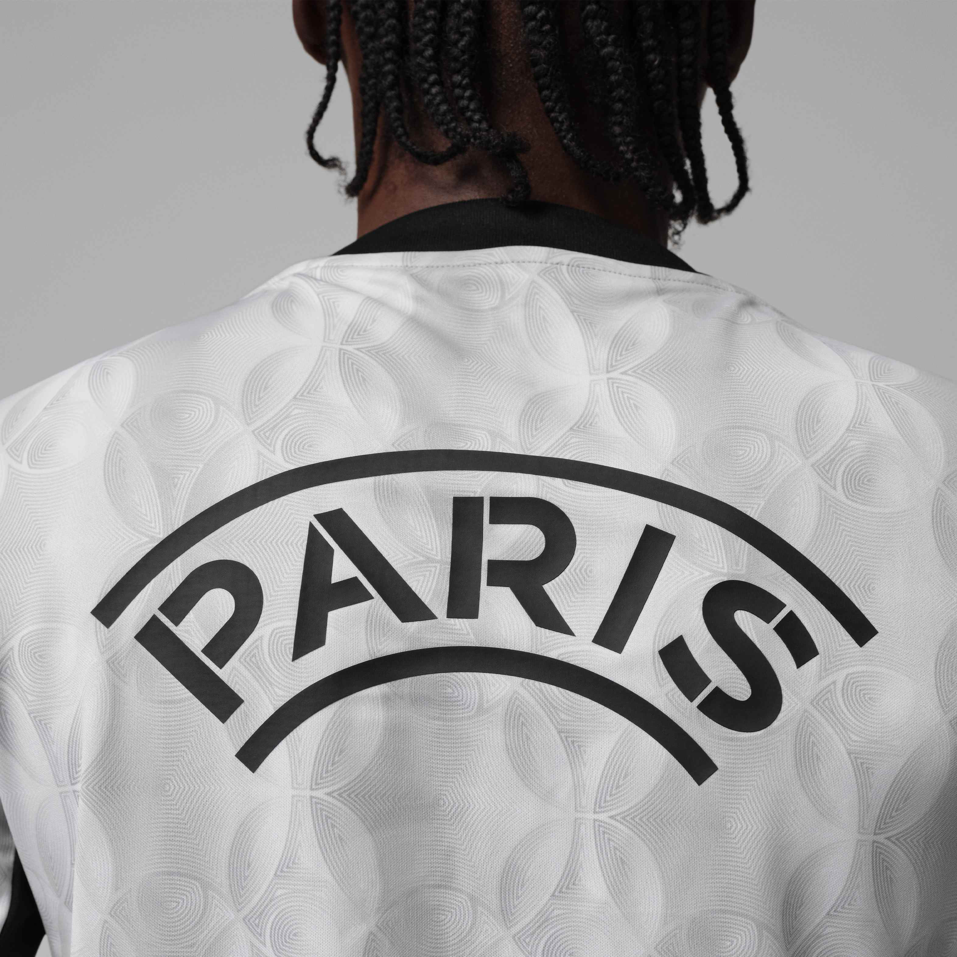 باريس يان جيرمان أكاديمي برو نايت إديشن image number 5