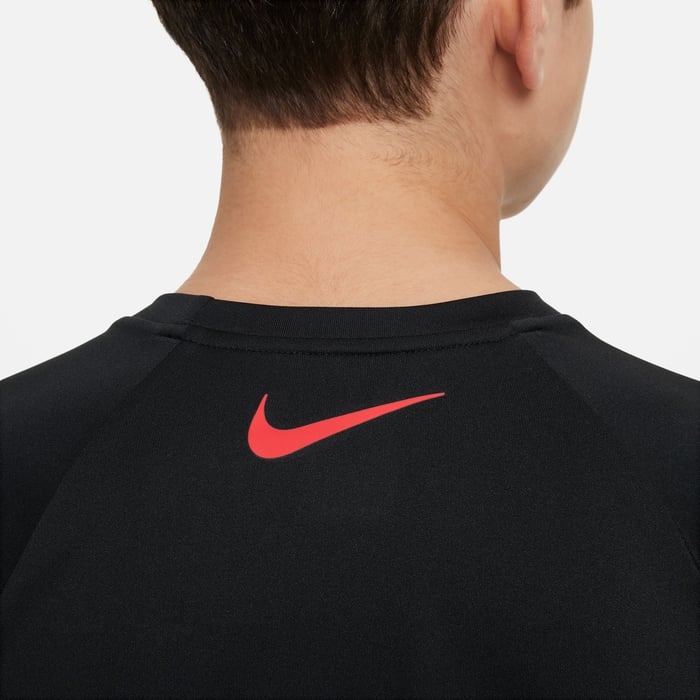 نايكي سويم image number 4 نايكي سويم image number 4