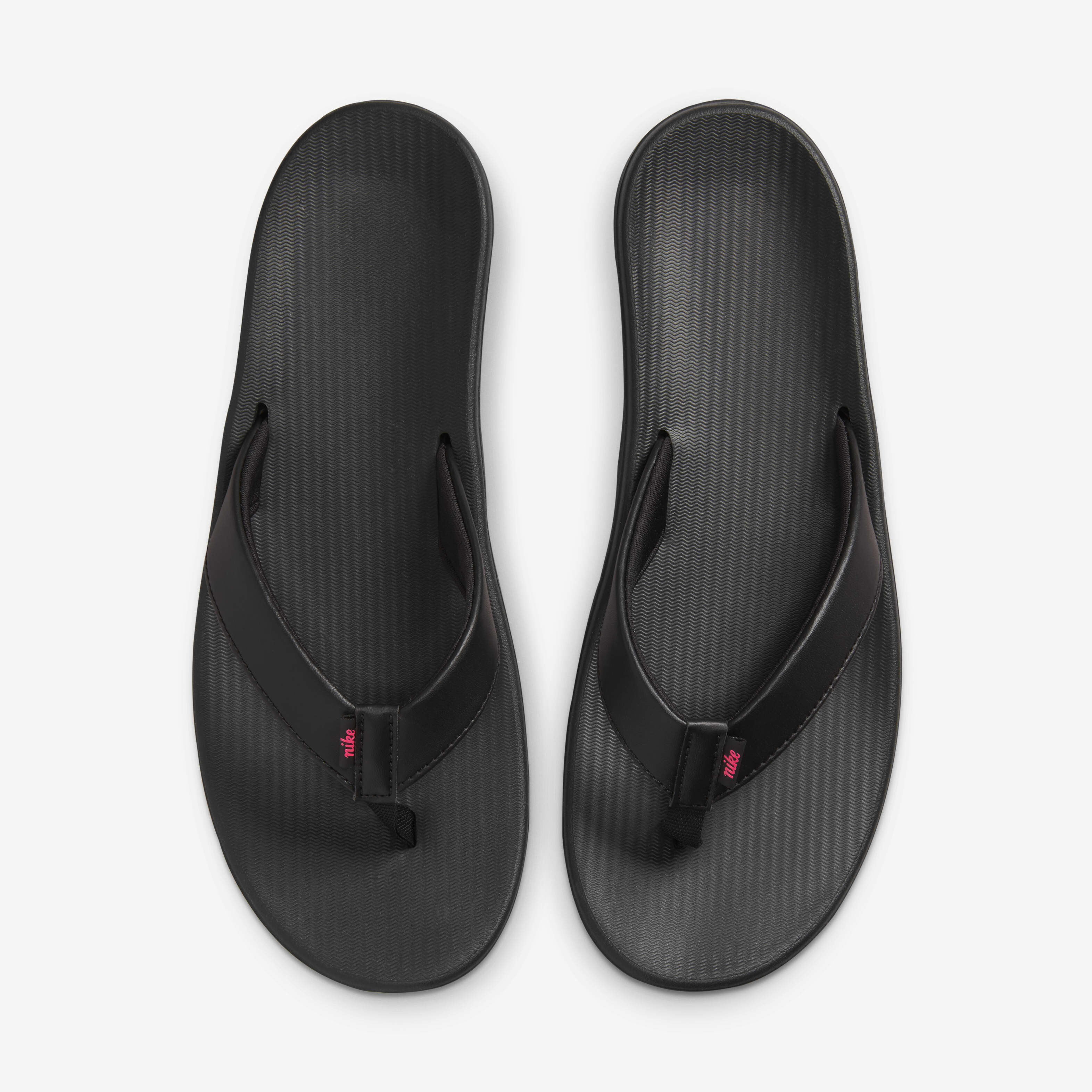 Nike Bella Kai image number 3