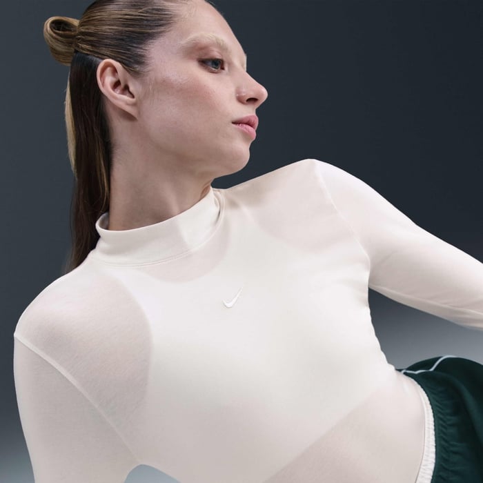 نايكي سبورتسوير تشيل نت image number 2 نايكي سبورتسوير تشيل نت image number 2