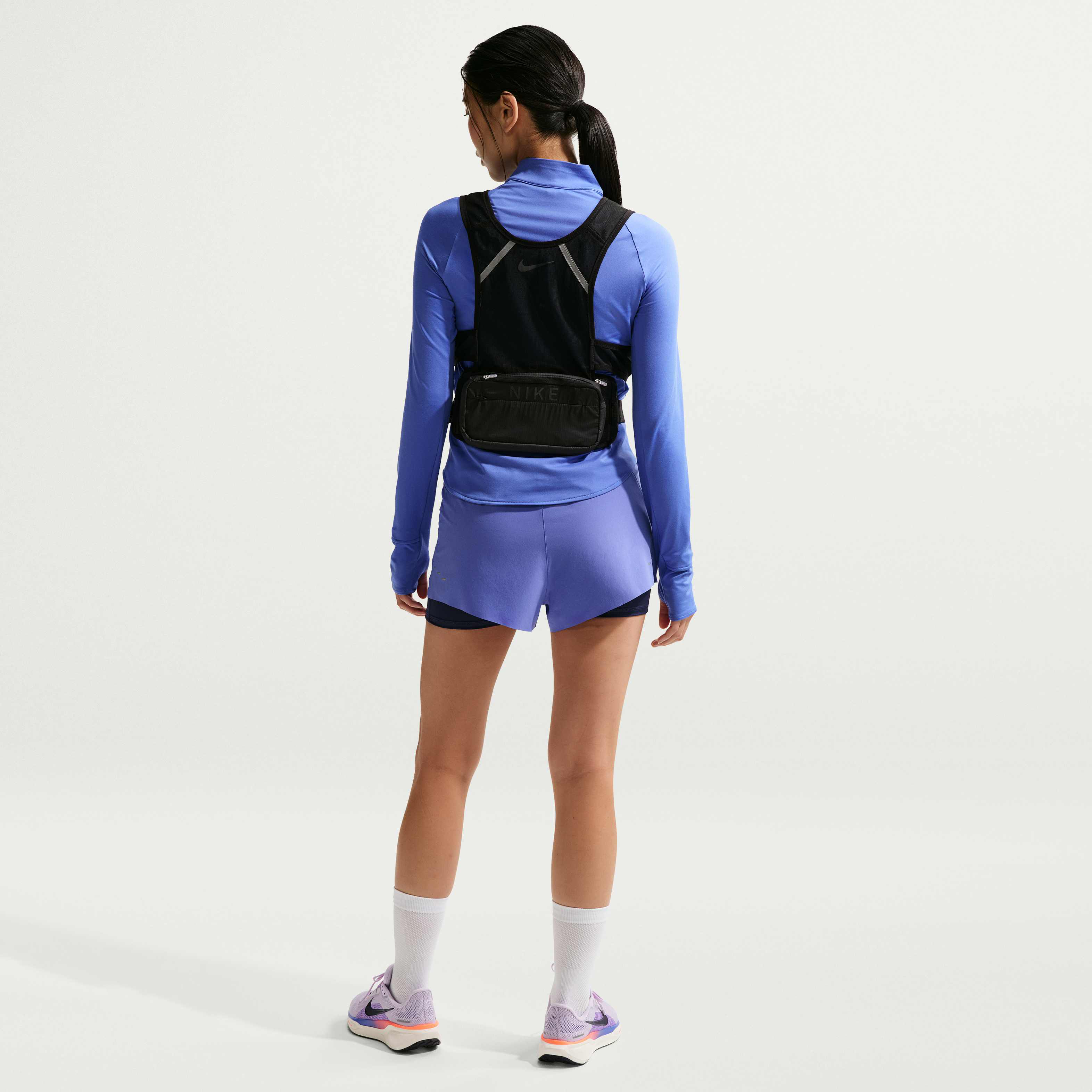 نايكي سويفت image number 4