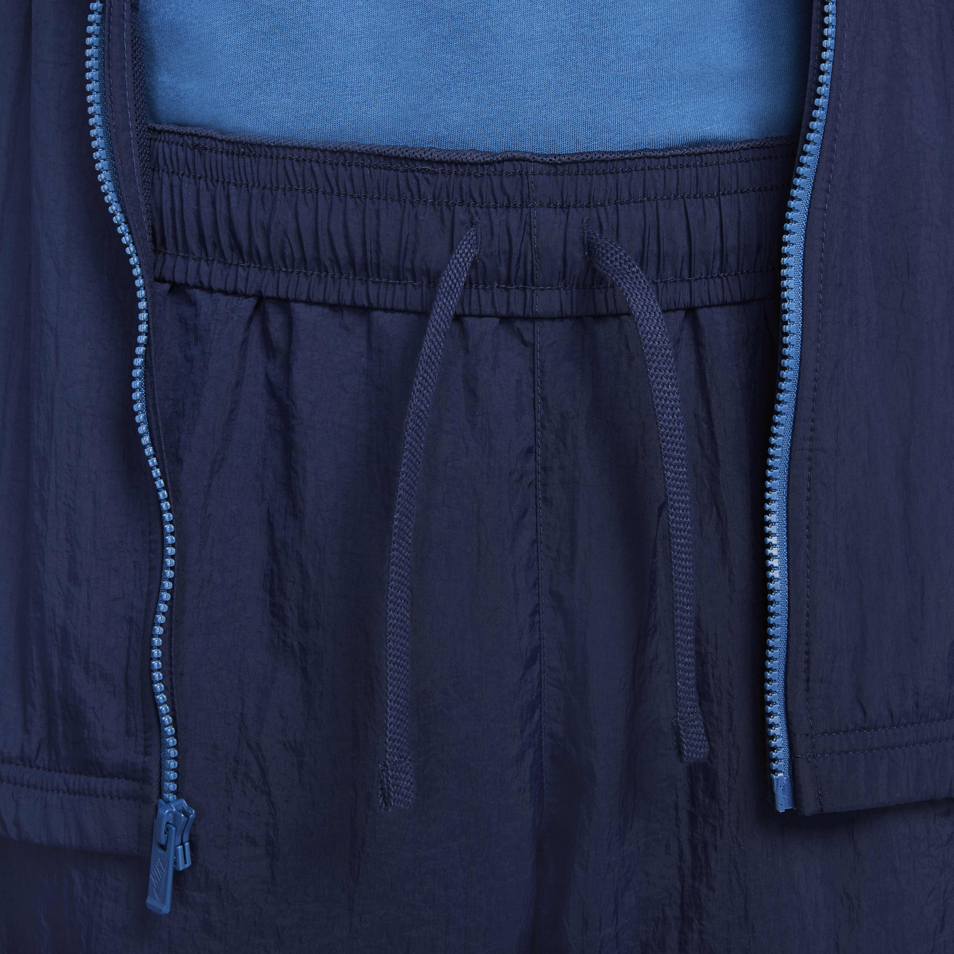 نايكي سبورتسوير سبورت ايسنشالز image number 6