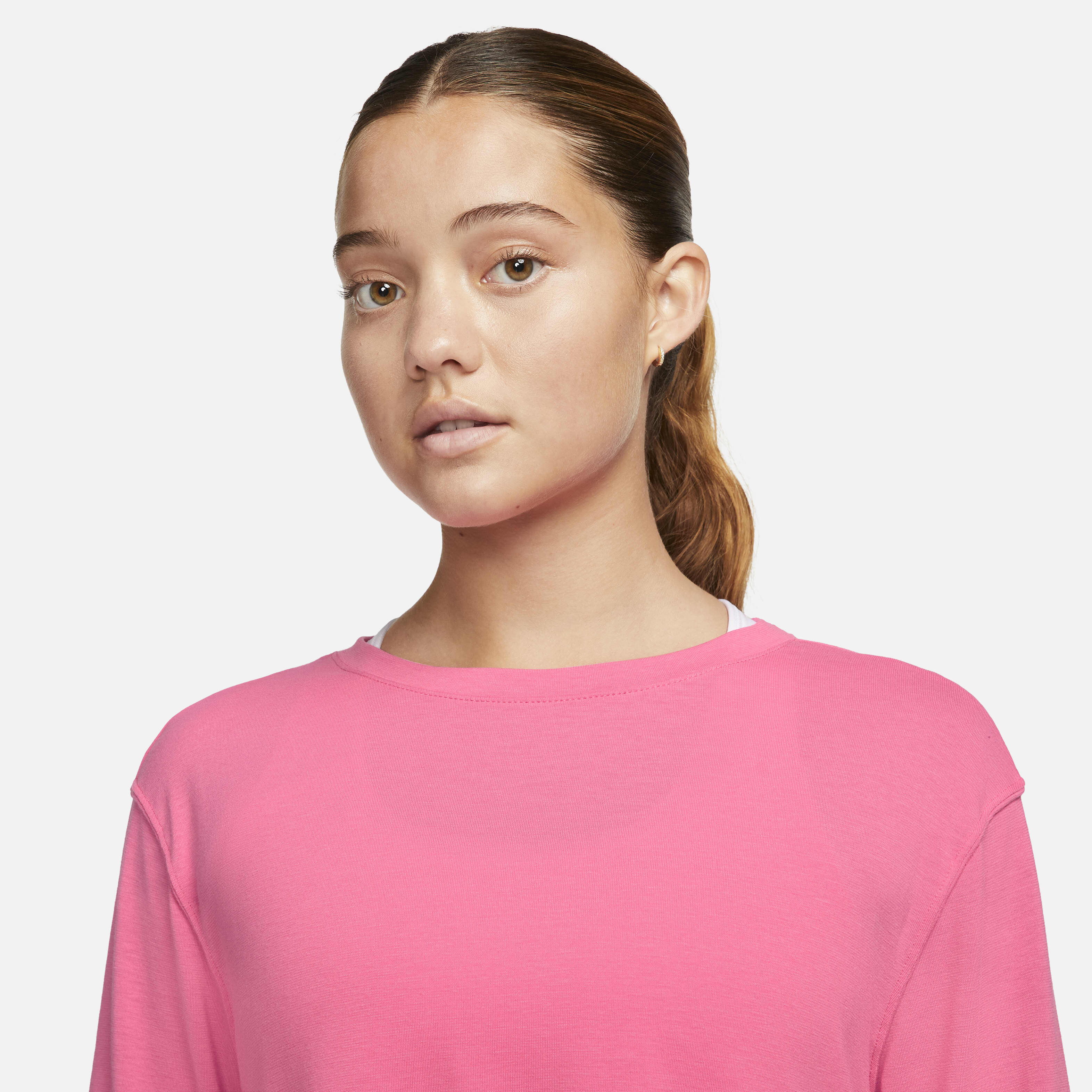 نايكي يوغا دراي-فت image number 2