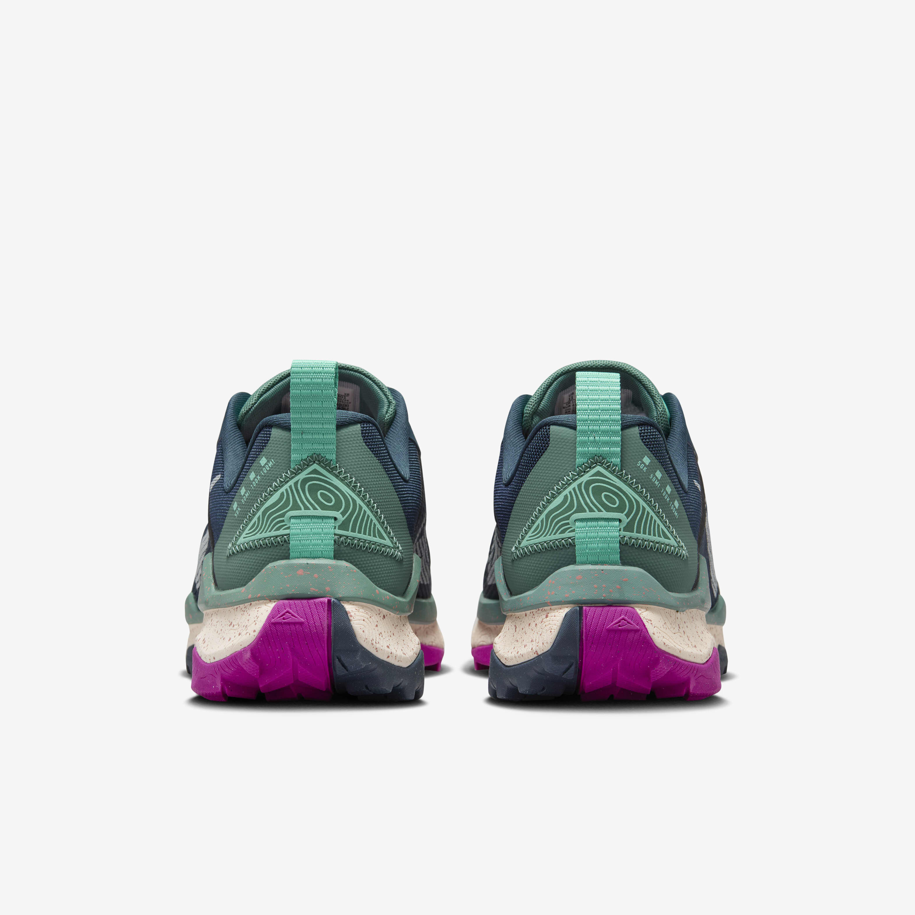 Nike Wildhorse 8 image number 5